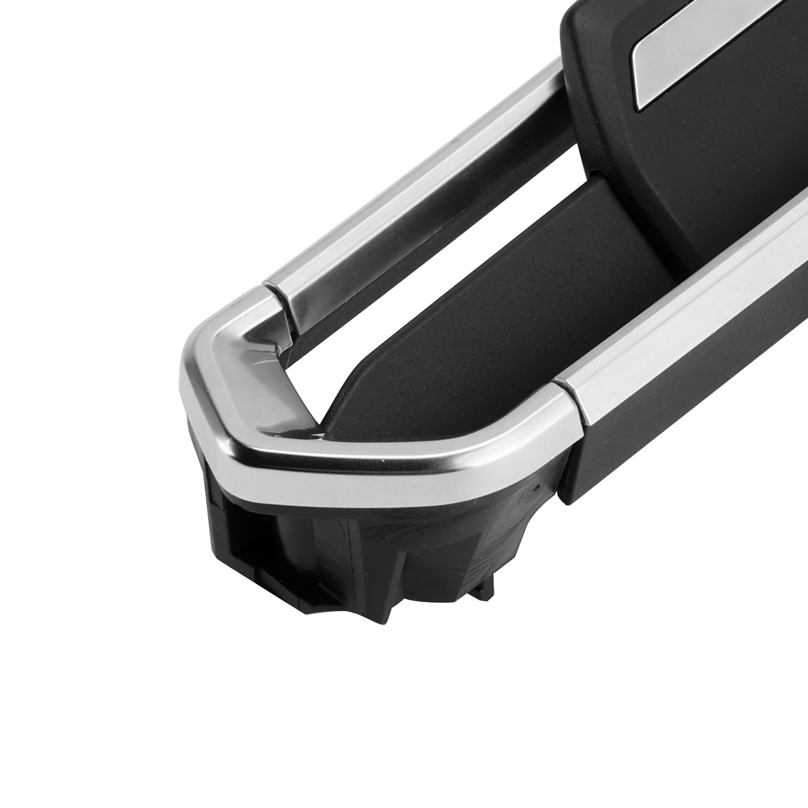 Left A/C Air Vent Repair Kit 64119855415 for BMW F40 F44 G20 G26 G01 G29