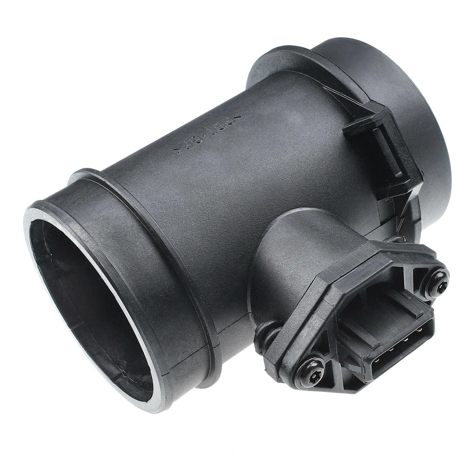 Mass Air Flow Meter Sensor For VW Golf III Corrado VR6 0280217504