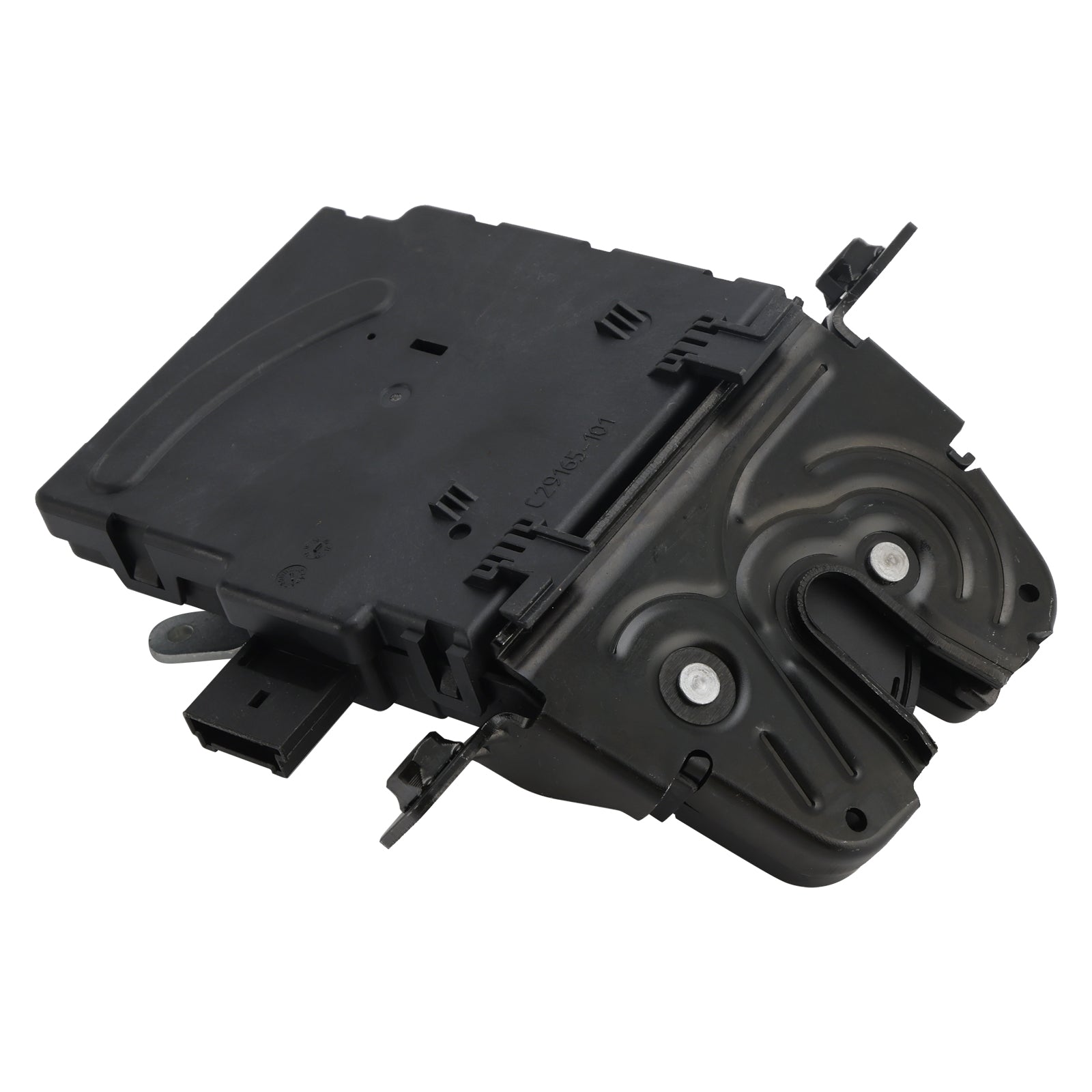 Rear Tailgate Latch Lock LR070126 For Range Rover Sport L494 Evoque L551