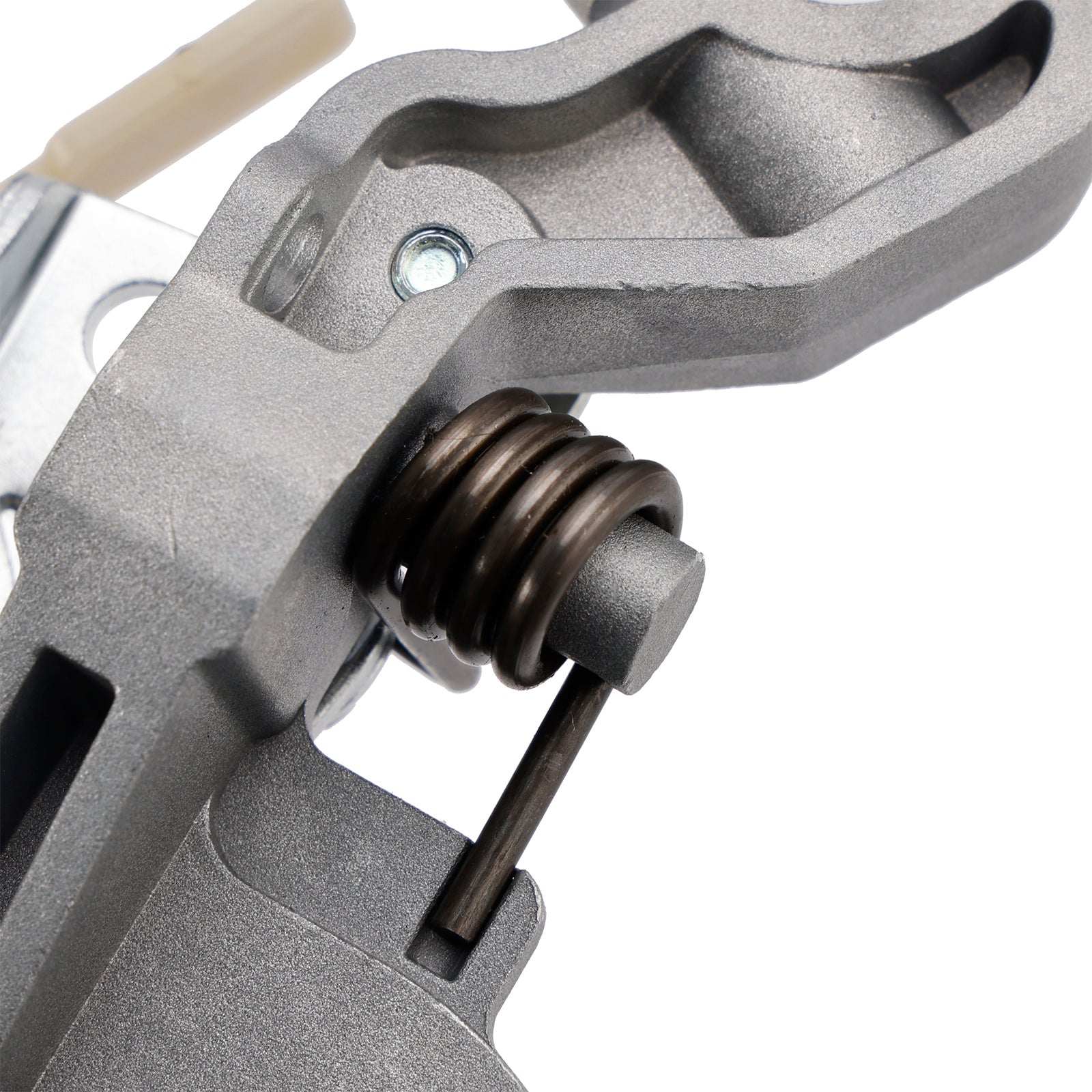 Transmission Gearshift Bracket 68470756AA For RAM 1500 2500 3500 2010-2021