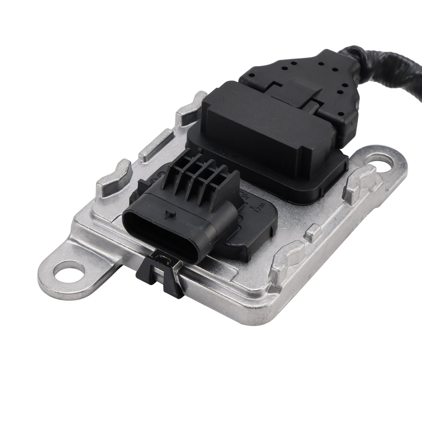 NOX Sensor Oxygen Sensor A0009052519 For Mercedes Benz W906 W447 W253