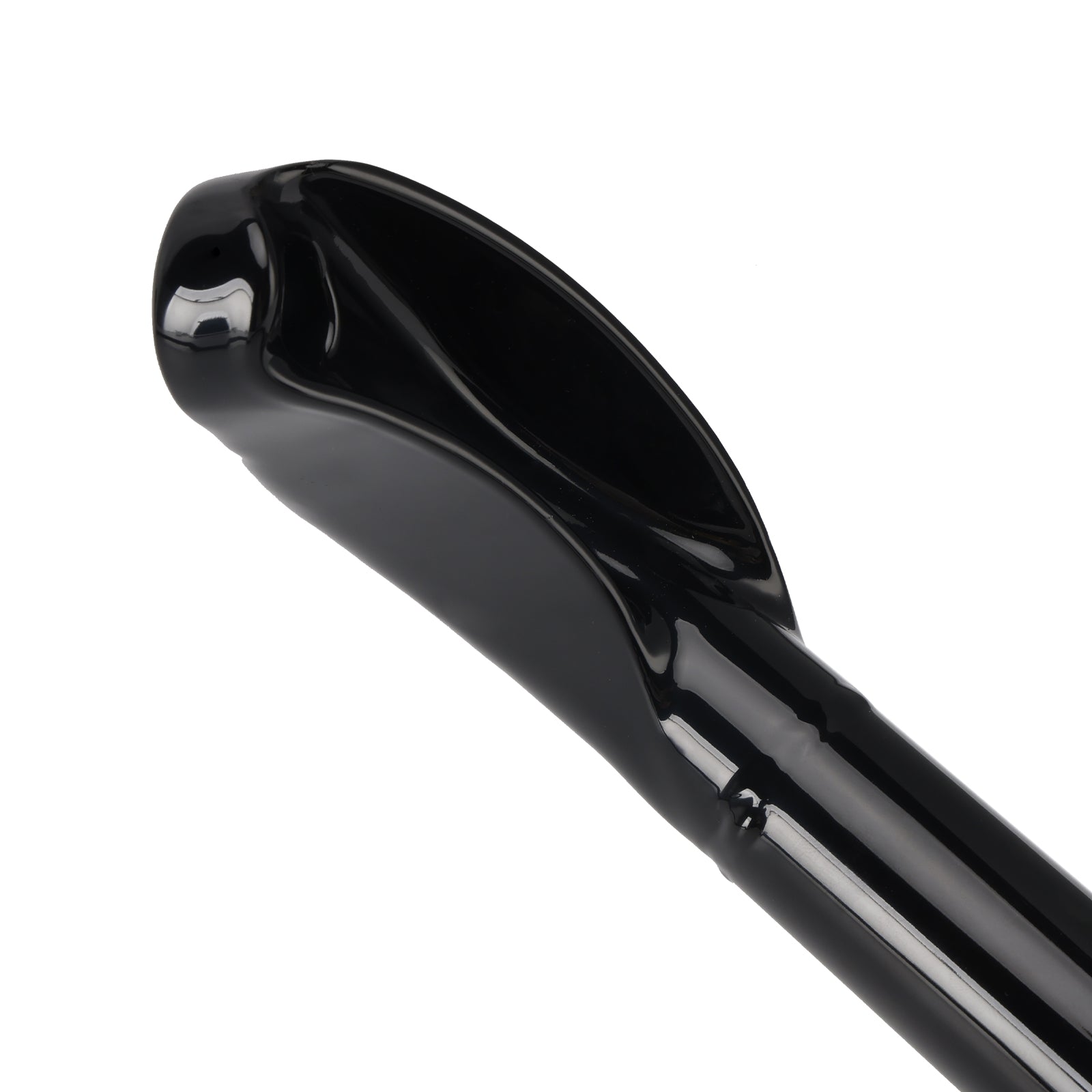 2014-2023 Indian Roadmaster Engine Guard Crash Bar Frame Protector Bumper Chrome