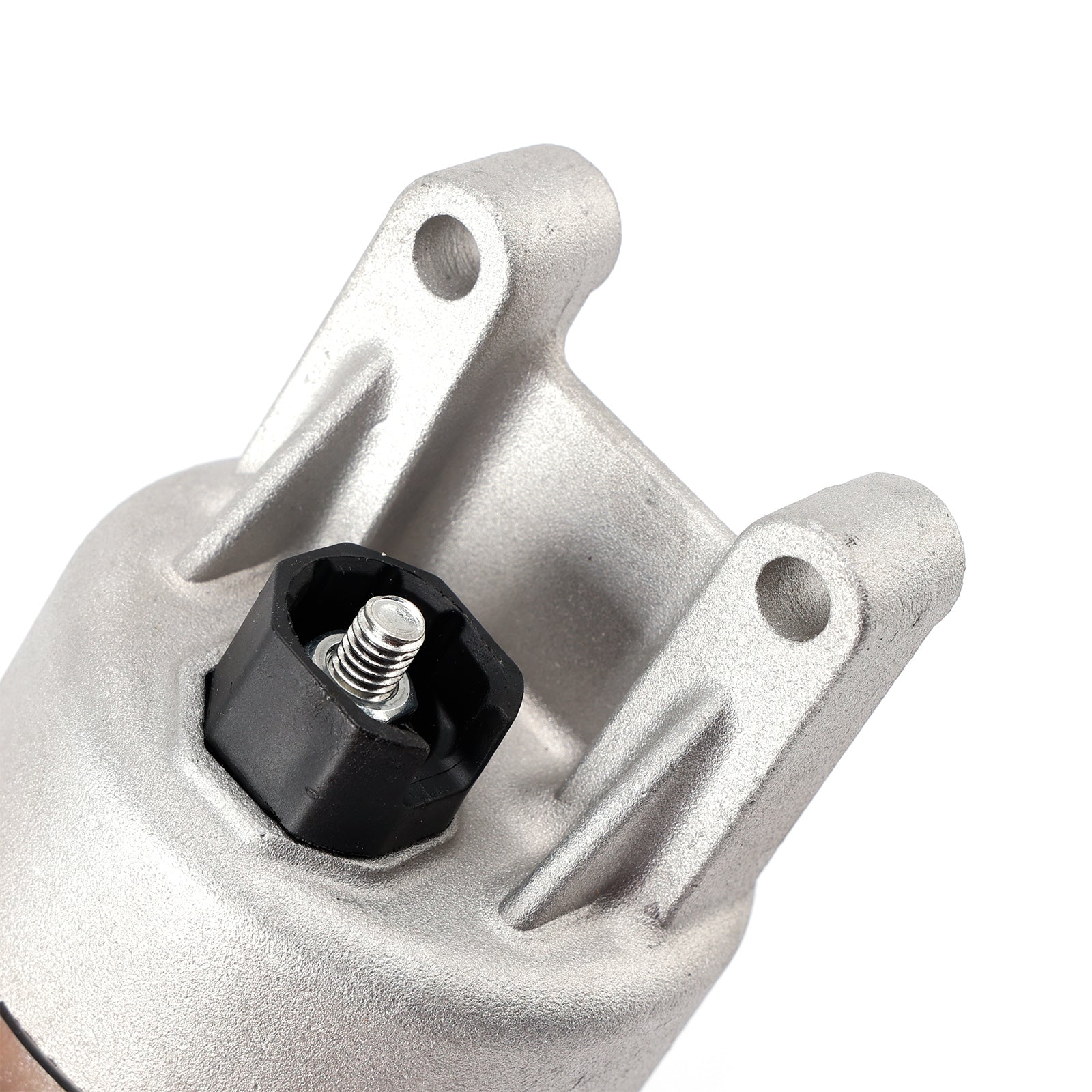 2016-2025 Honda SXS1000 M5 Pioneer 1000 STARTER MOTOR 31200-HL4-003