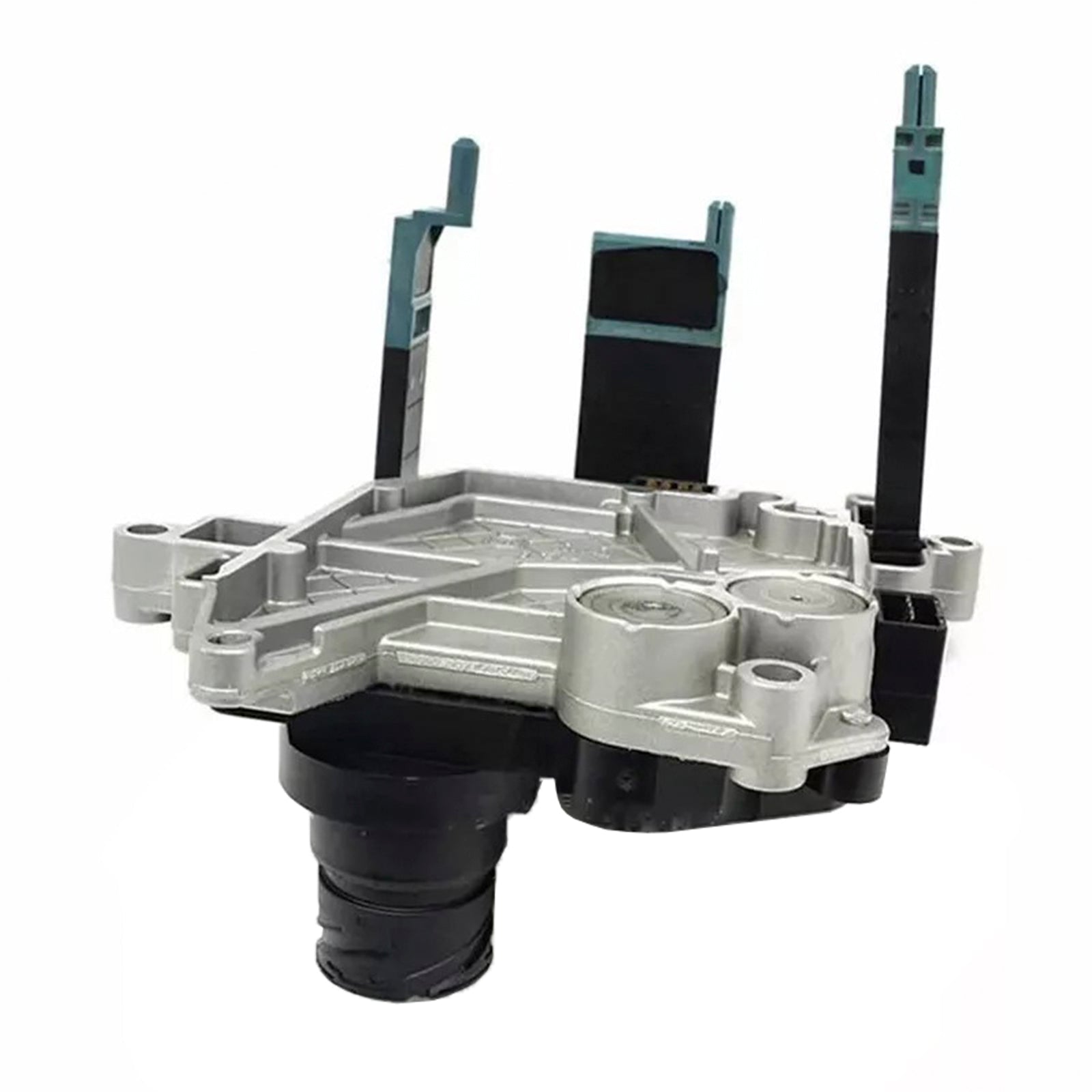 18pin CVT Automatic Transmission Control Unit TCM for Audi A4 01J 01J927156JG