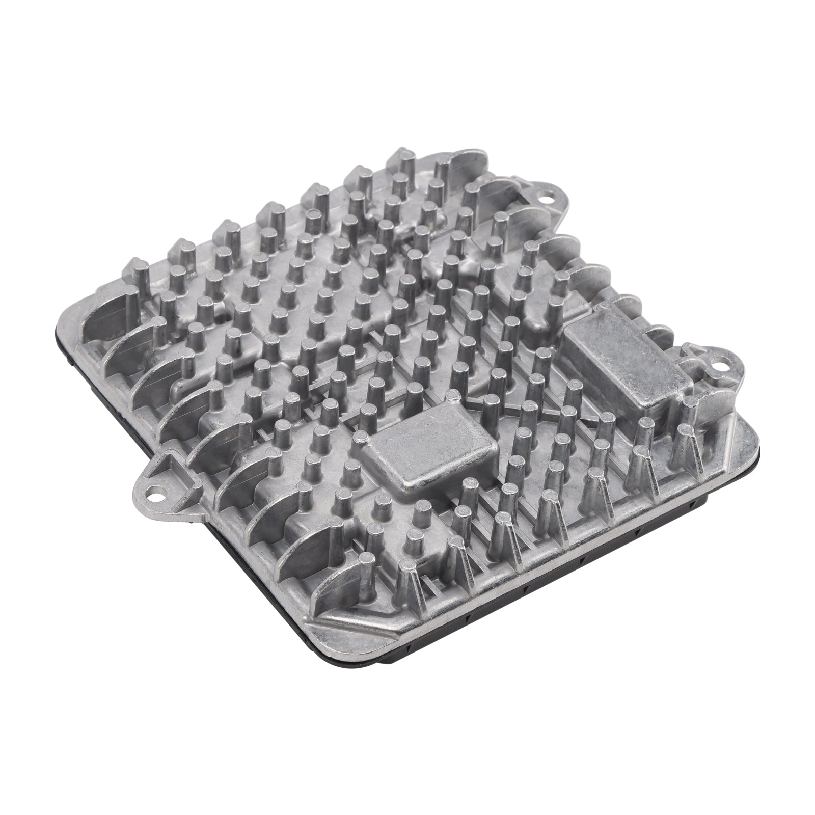 LED Headlight Control Unit 63117429788 For BMW F20