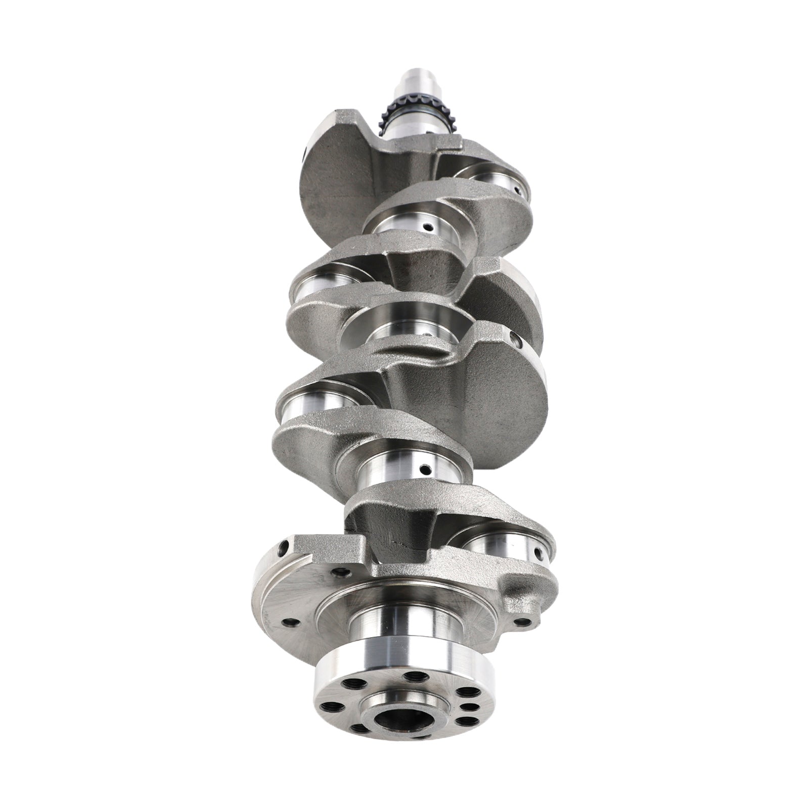 현대 소나타 (YF) 2014 2.0L G4NC 엔진 재건 점검 키트