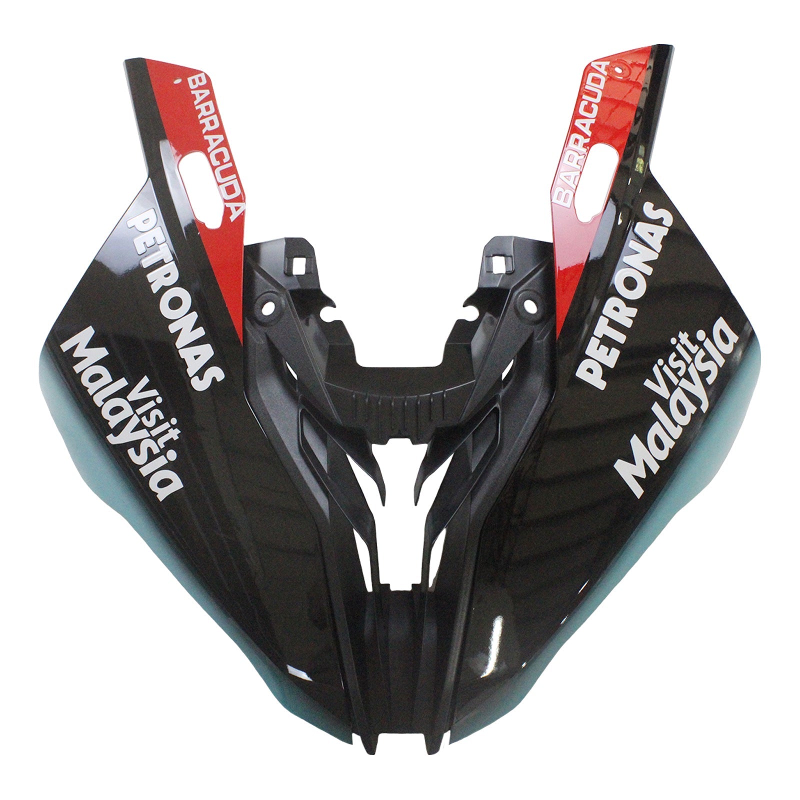 BMW S1000RR 2023-2024 Fairing Kit Bodywork Plastic ABS