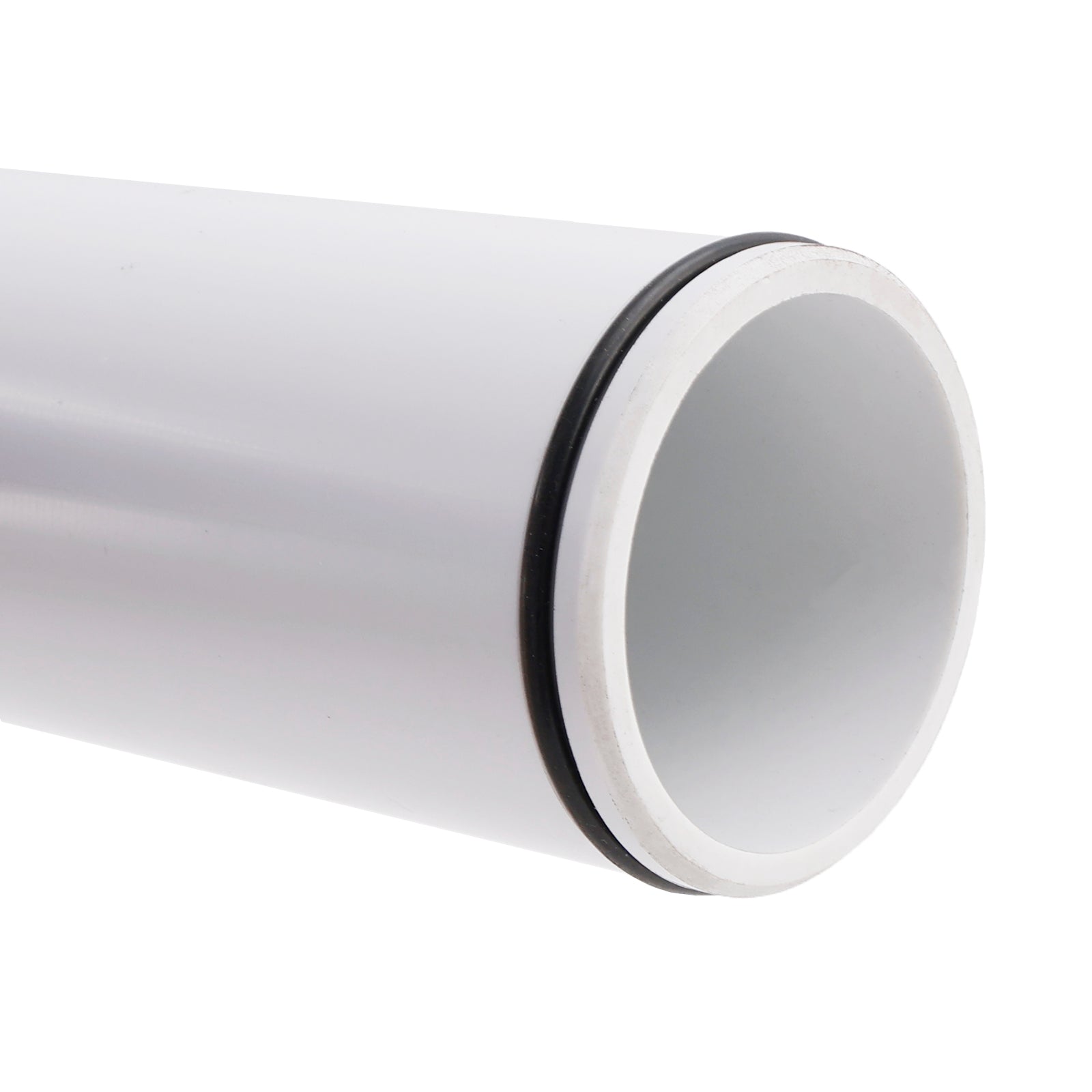 Hayward DE4820 Pro Grid Vertical D.E. Filter Outlet Elbow Assembly with O-ring DEX4820EA