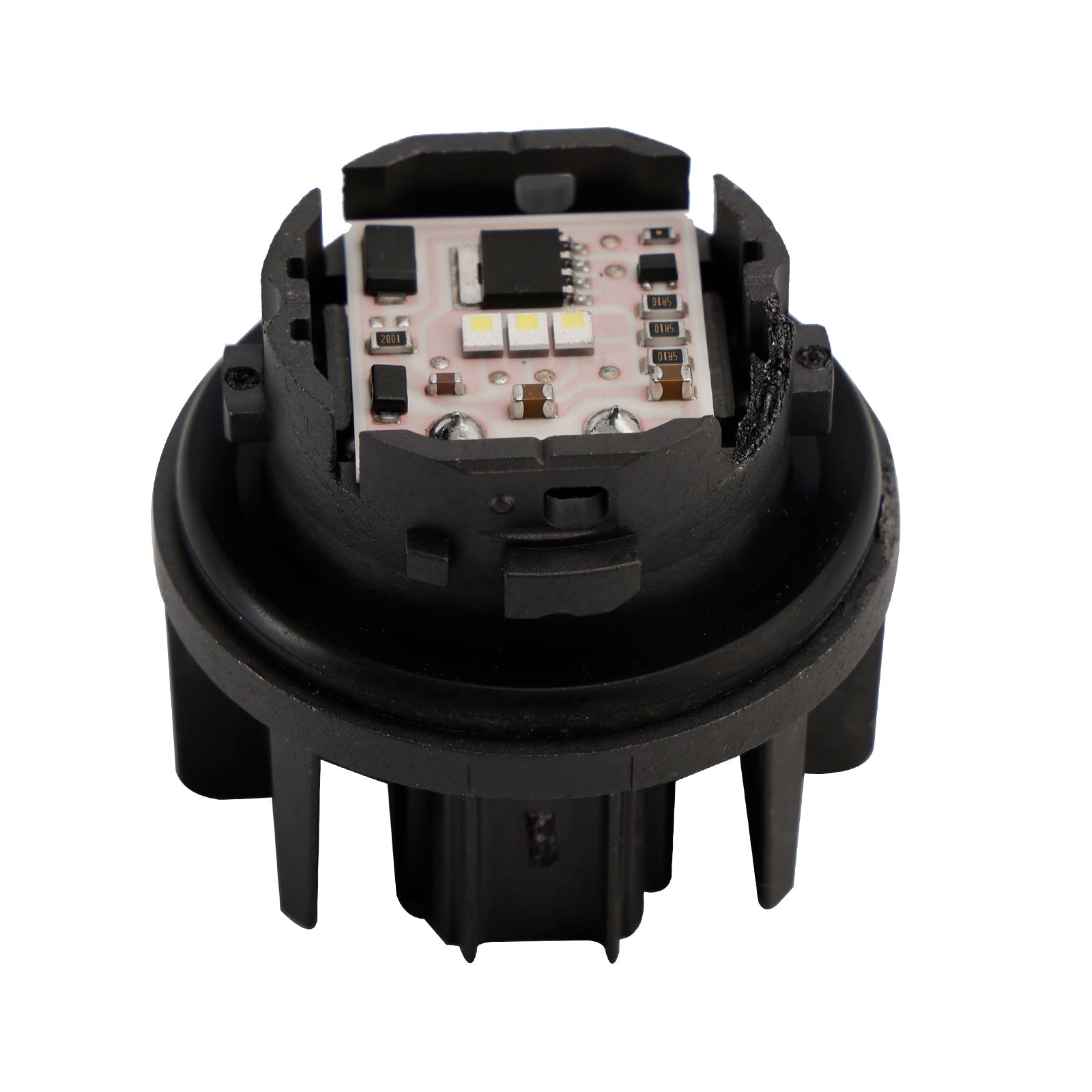 Tail Reverse Light LED Modules 015339 13.5V 3W 20-2Pin For ICHIKOH