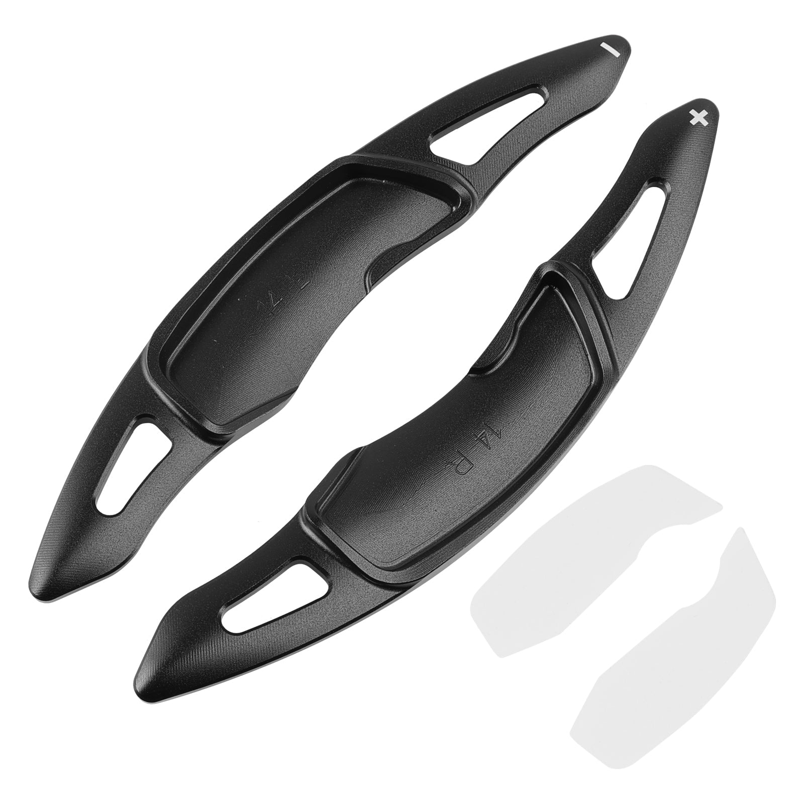 Steering Wheel Paddle Shifter For Subaru Forester Toyota