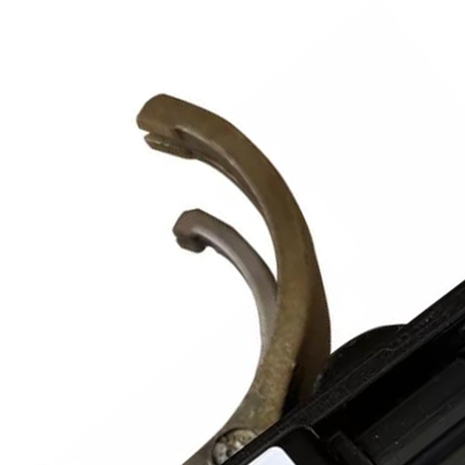 2014 2015 2016 Jeep Cherokee 2.4L I4 A/T 4X4 Limited Transfer Case Actuator 68321349AD 68321349AC