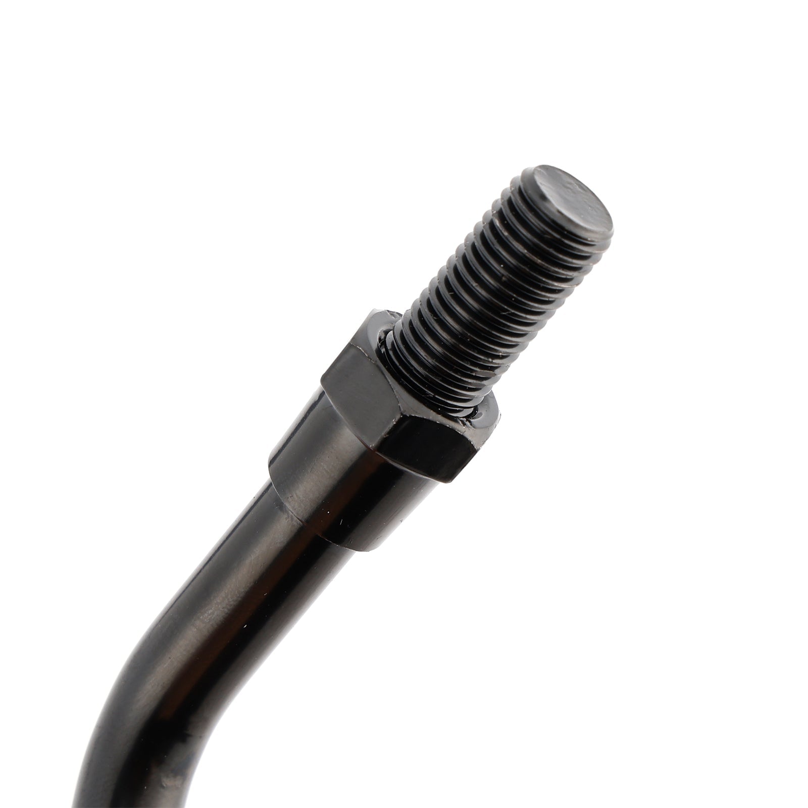 Rearview Mirrors for Suzuki ALT125 Eiger LTA400F King Quad 300/400 Ozark 250