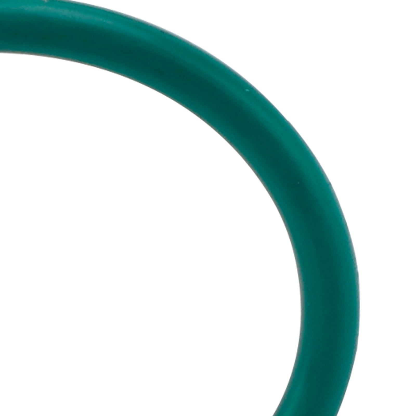 Fuel Injector O-Ring Seal 97327722 Fit Chevy Express Fit Cadillac 94013303