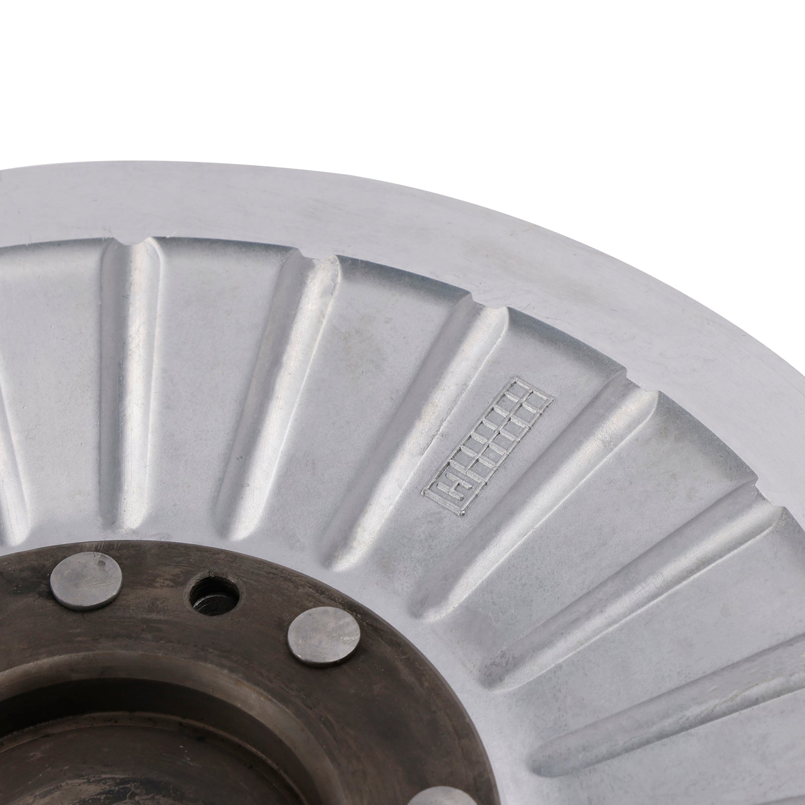 Massimo UTV T-BOSS 550 Rear Clutch Variator Secondary 35299