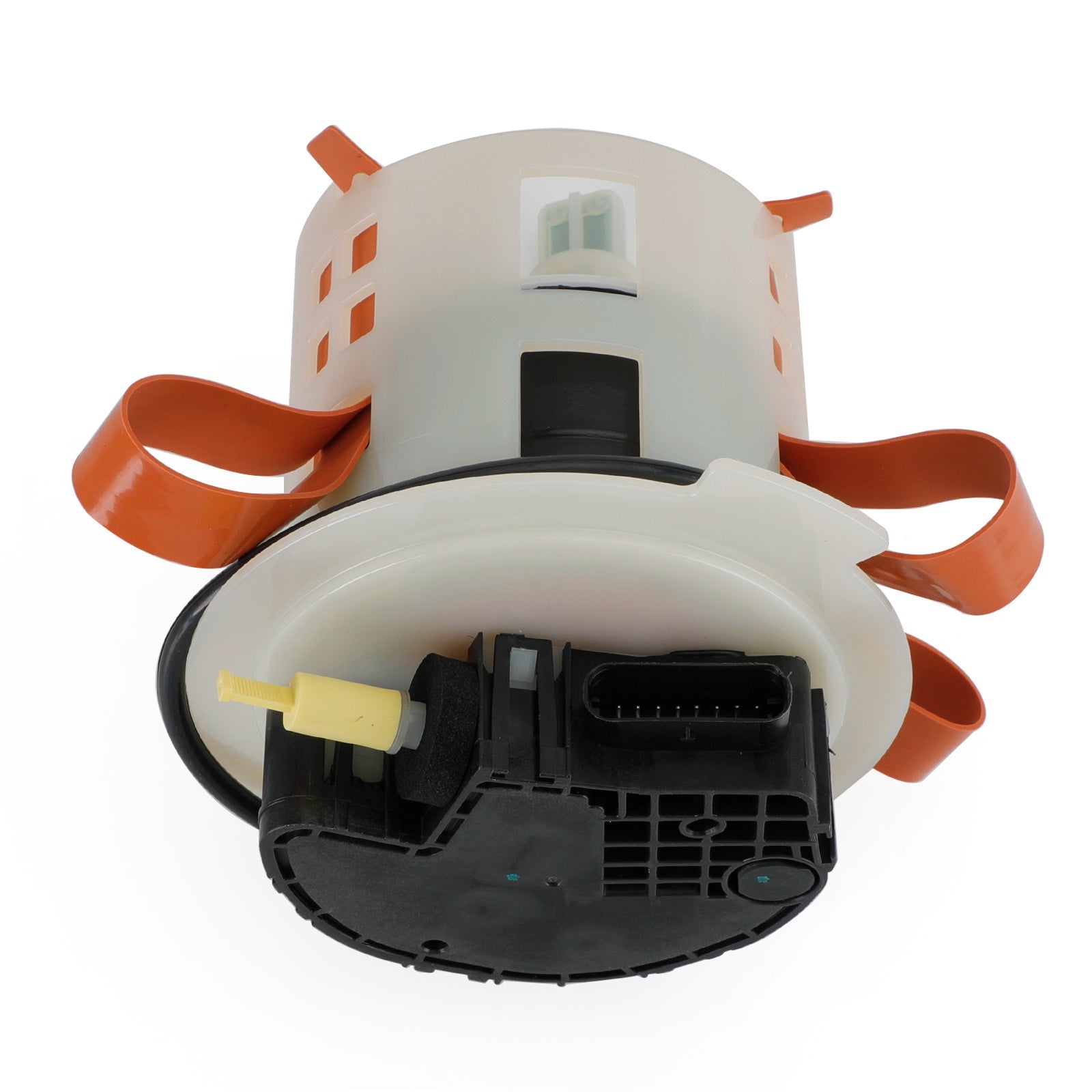 2013-2018 램 3500 5.7L 345Cu. In. V8 가솔린 OHV 자연흡기 디젤 배기 세트, 유체 펌프/히터 68085908AH