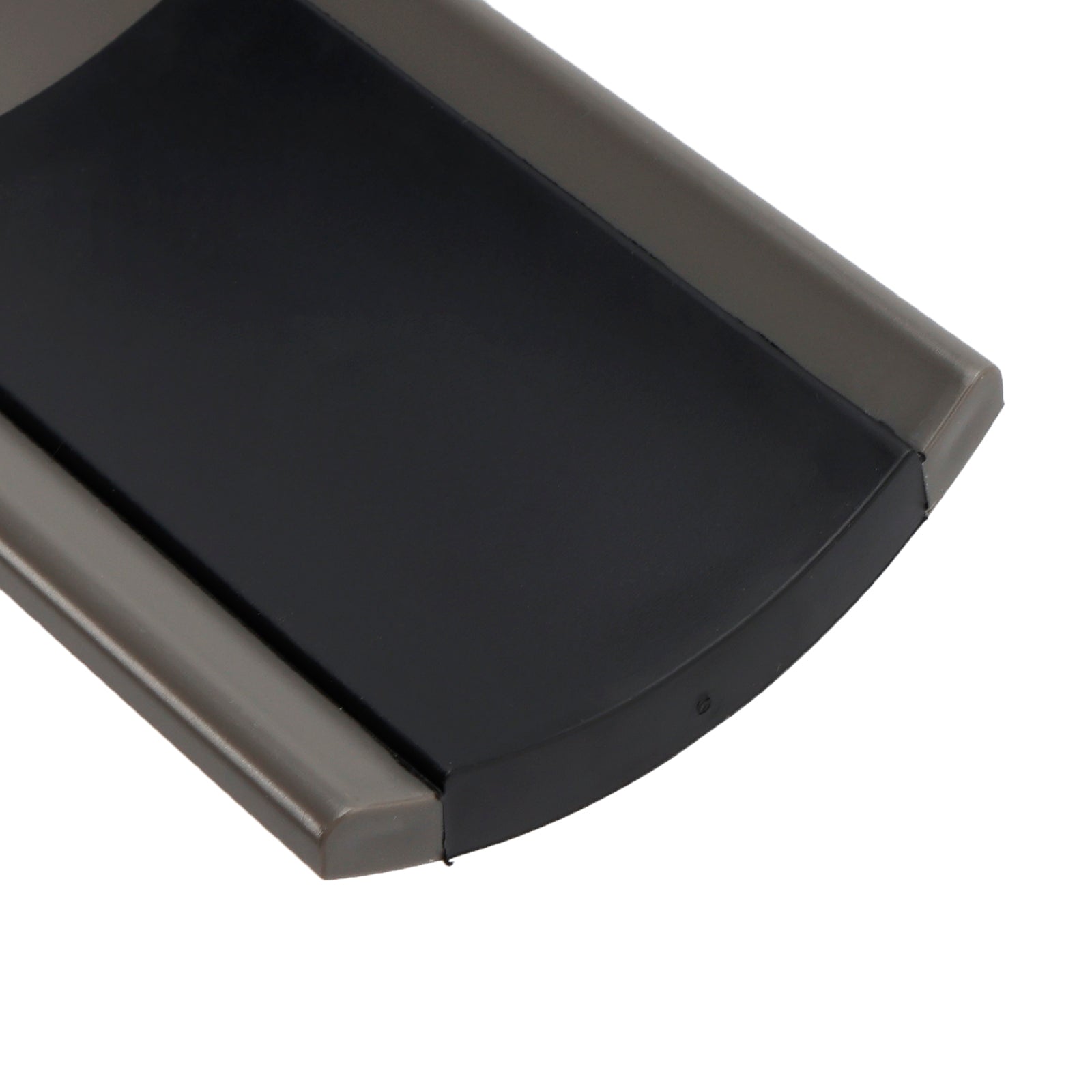 WR17X20449 Dispenser Lever Paddle Assembly For GE Hotpoint Refrigerators