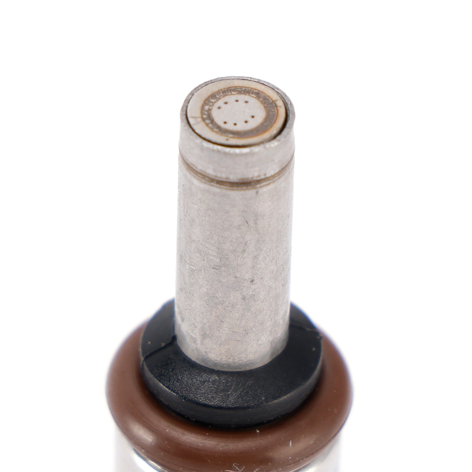 1Pcs Fuel Injector For Dacia Logan Sandero Renault Clio Symbol 0.9L 0280158293