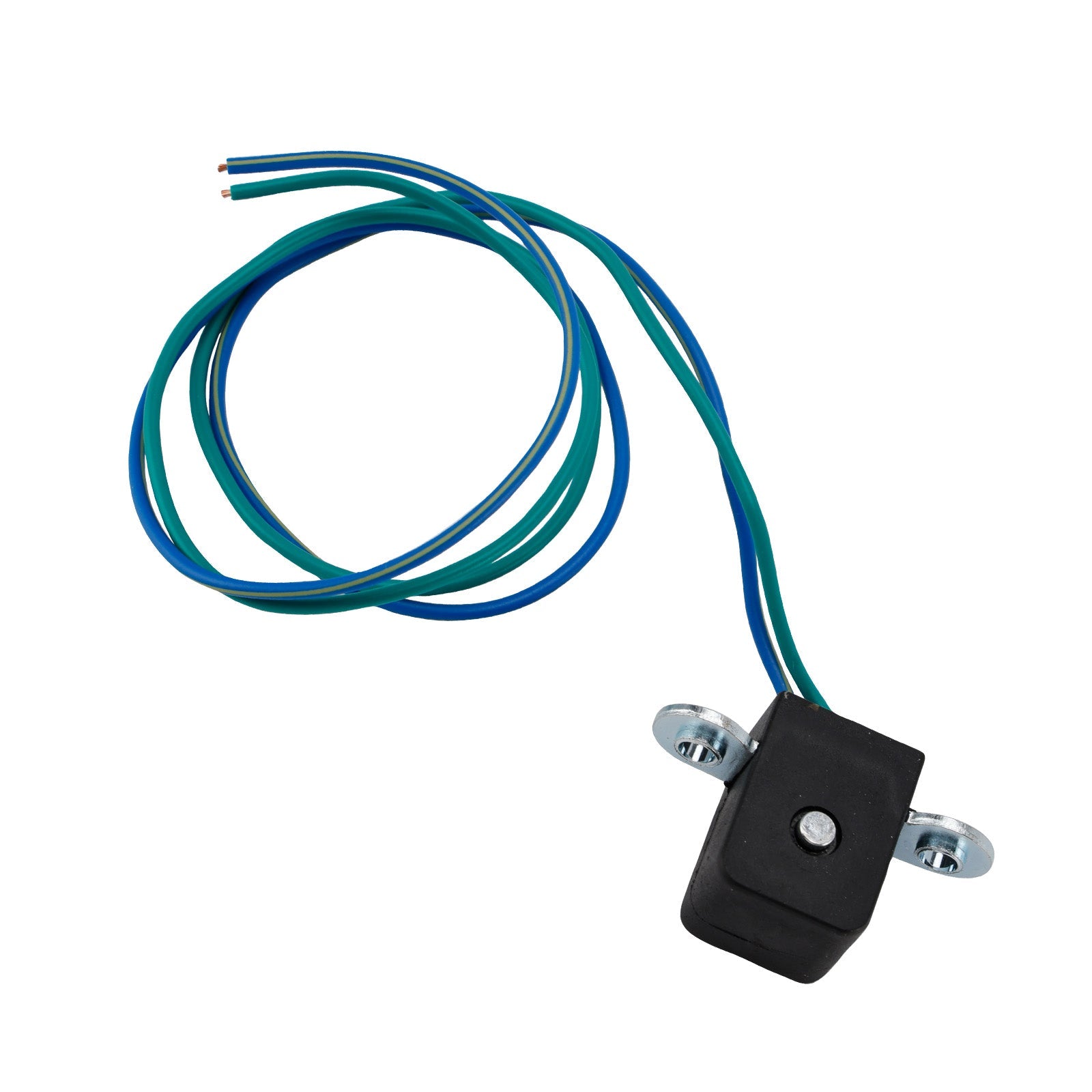 GENERATOR PULSE FOR HODNA SH 125/150 i AROBASE S-WING DYLAN PANTHEON PS 125 150