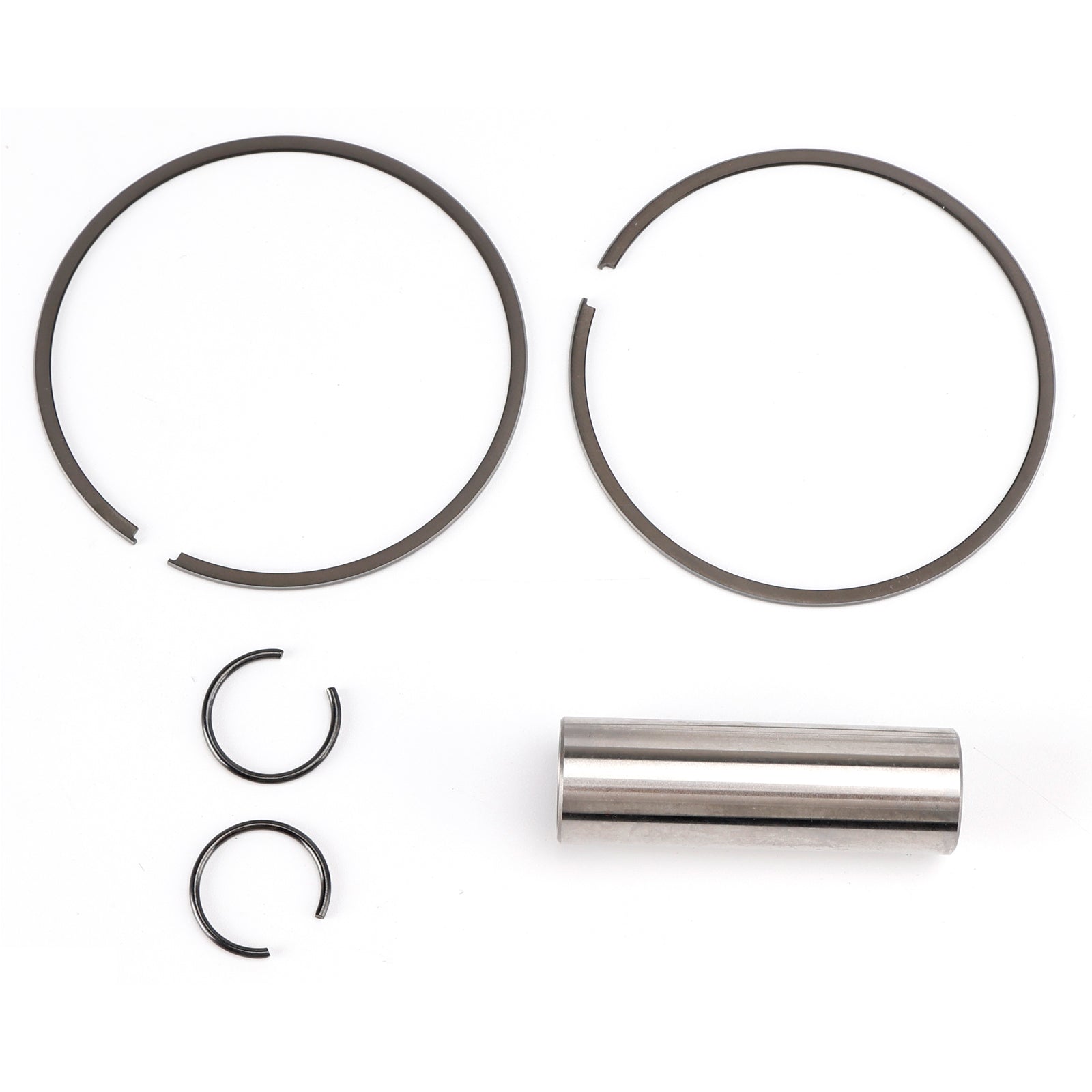 2019-2022 300 XC TPI Cylinder Piston Top End Kit 55630038100 55730138000