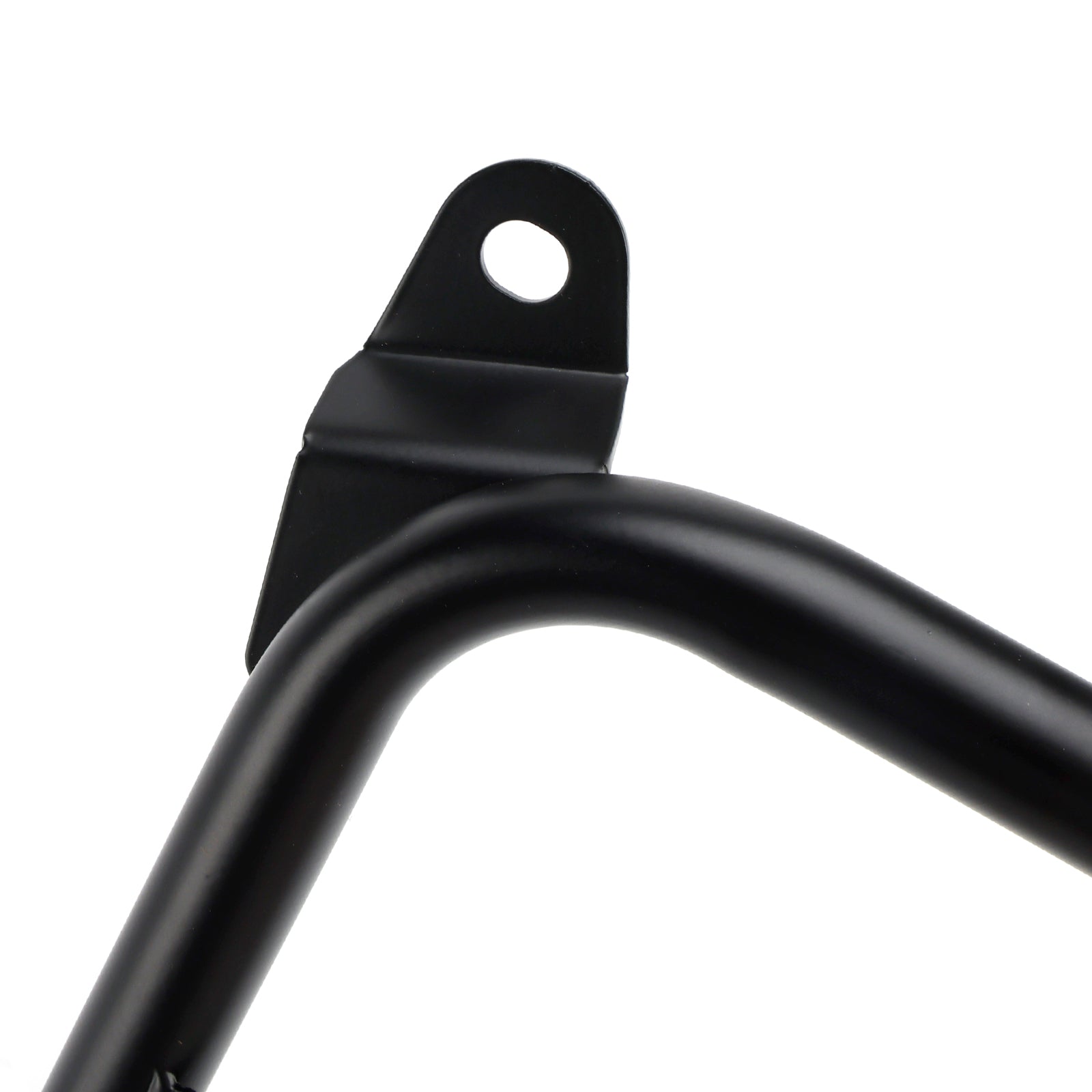 Saddlebag Support Holder Mounting Bracket Racks For Himalayan 450 24-25 Right