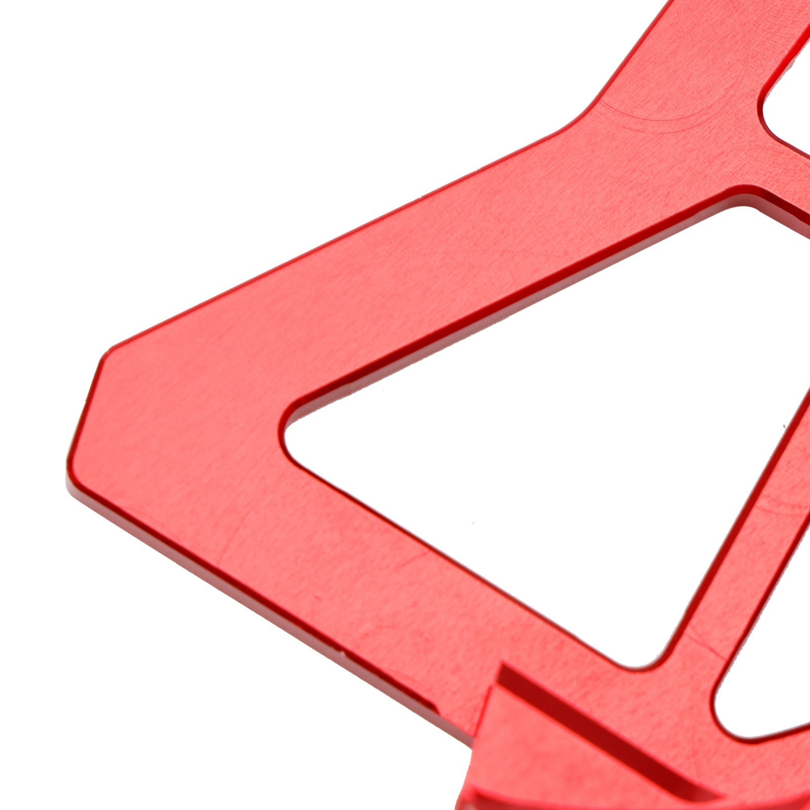 1993-2004 Yamaha YZ125 Sprocket Guard Cover Aluminum Chain Protector