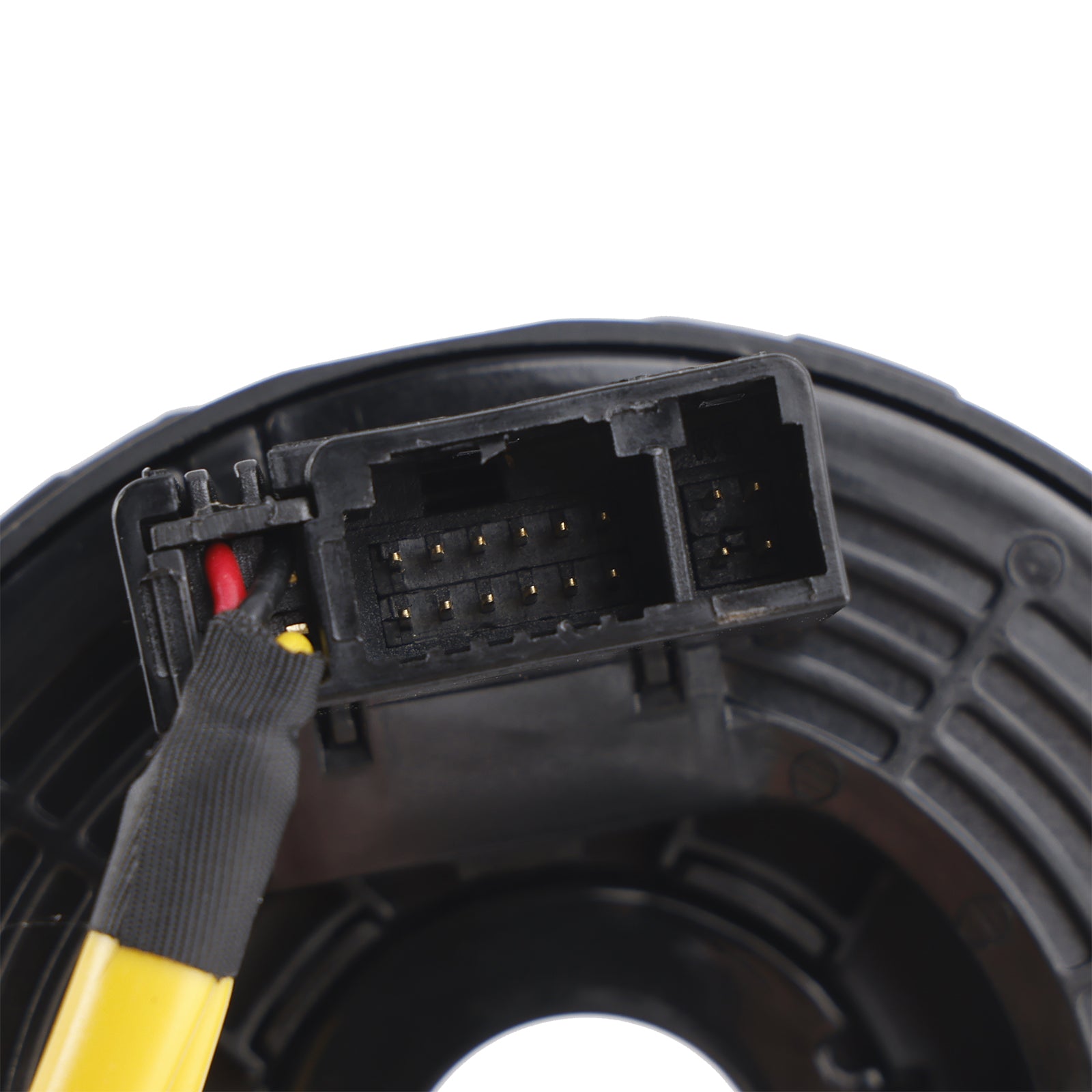 Clock spring w/ Angle Sensor 84307-0R050 For Corolla iM For RAV4 For Tacoma