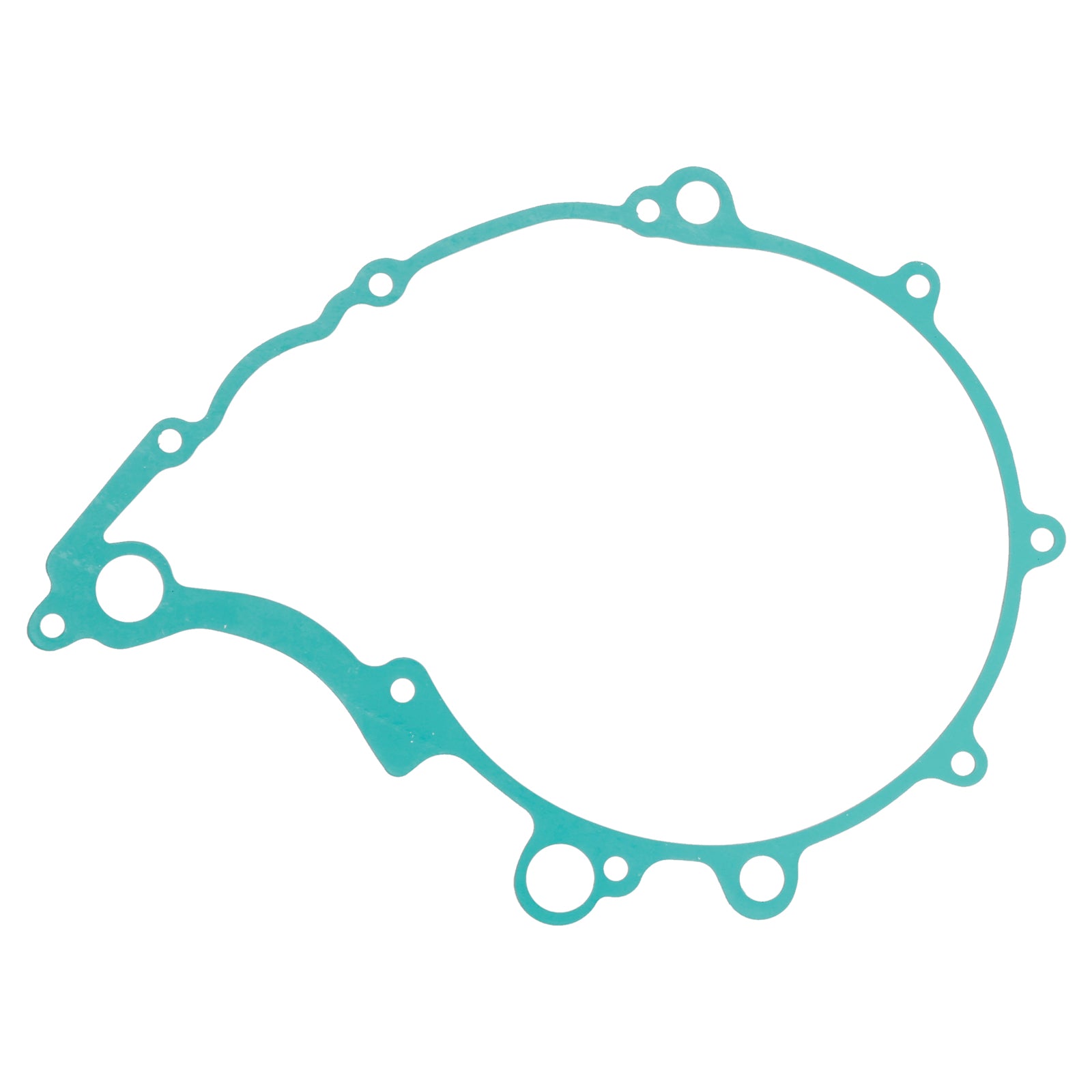 1986-1987 for Yamaha XT600Z STATOR GENERATOR REGULATOR GASKET 47X-81960-A1