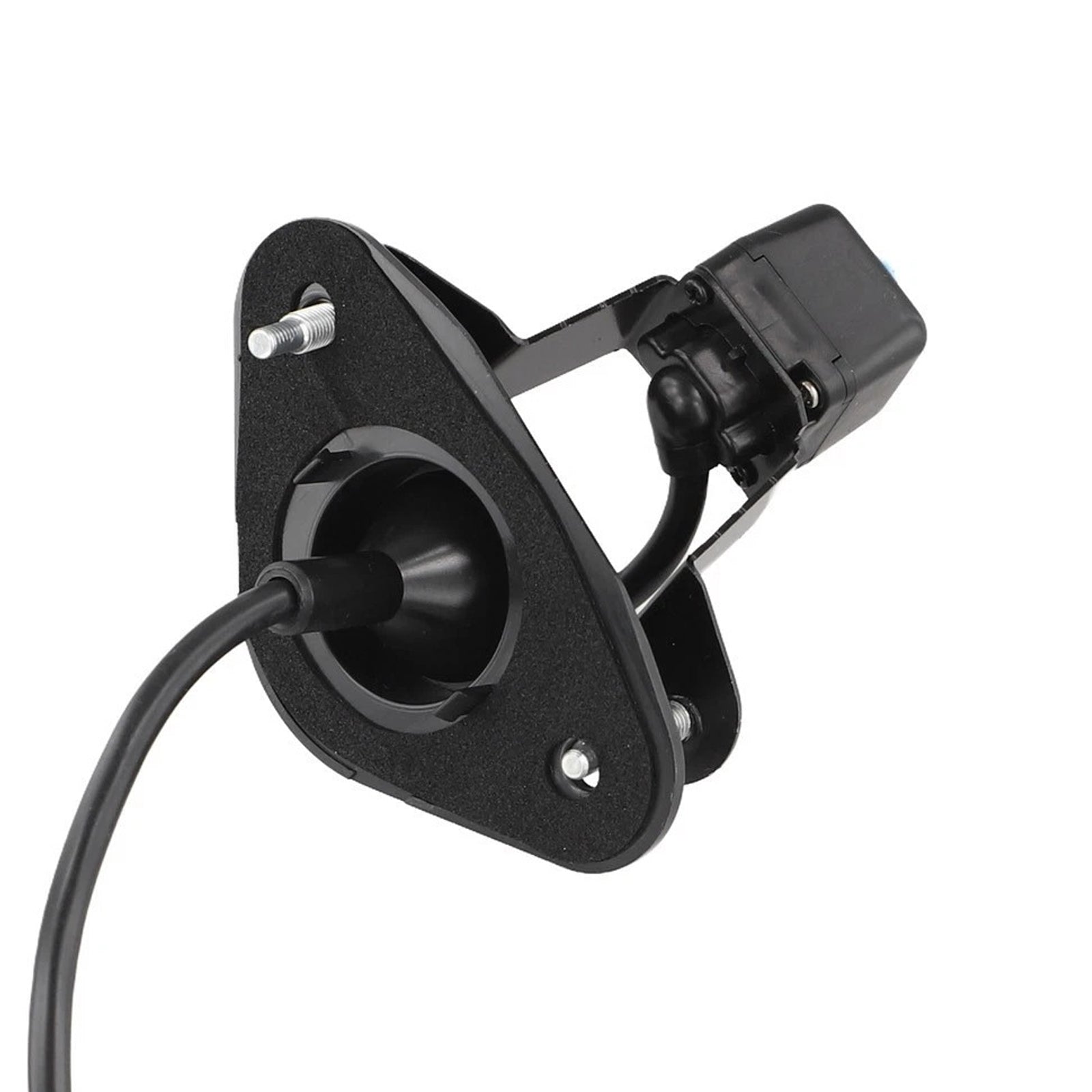 2009-2014 Subaru Legacy Outback Rear View Reversing Camera 86267-AJ100