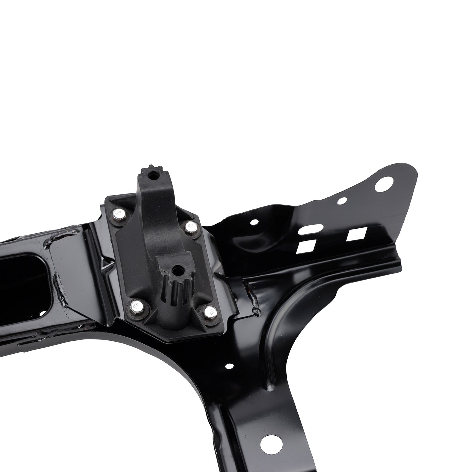 2020-2022 Fit Ford F250 F350 Front Upper Radiator Support Bar LC3Z-16138-A