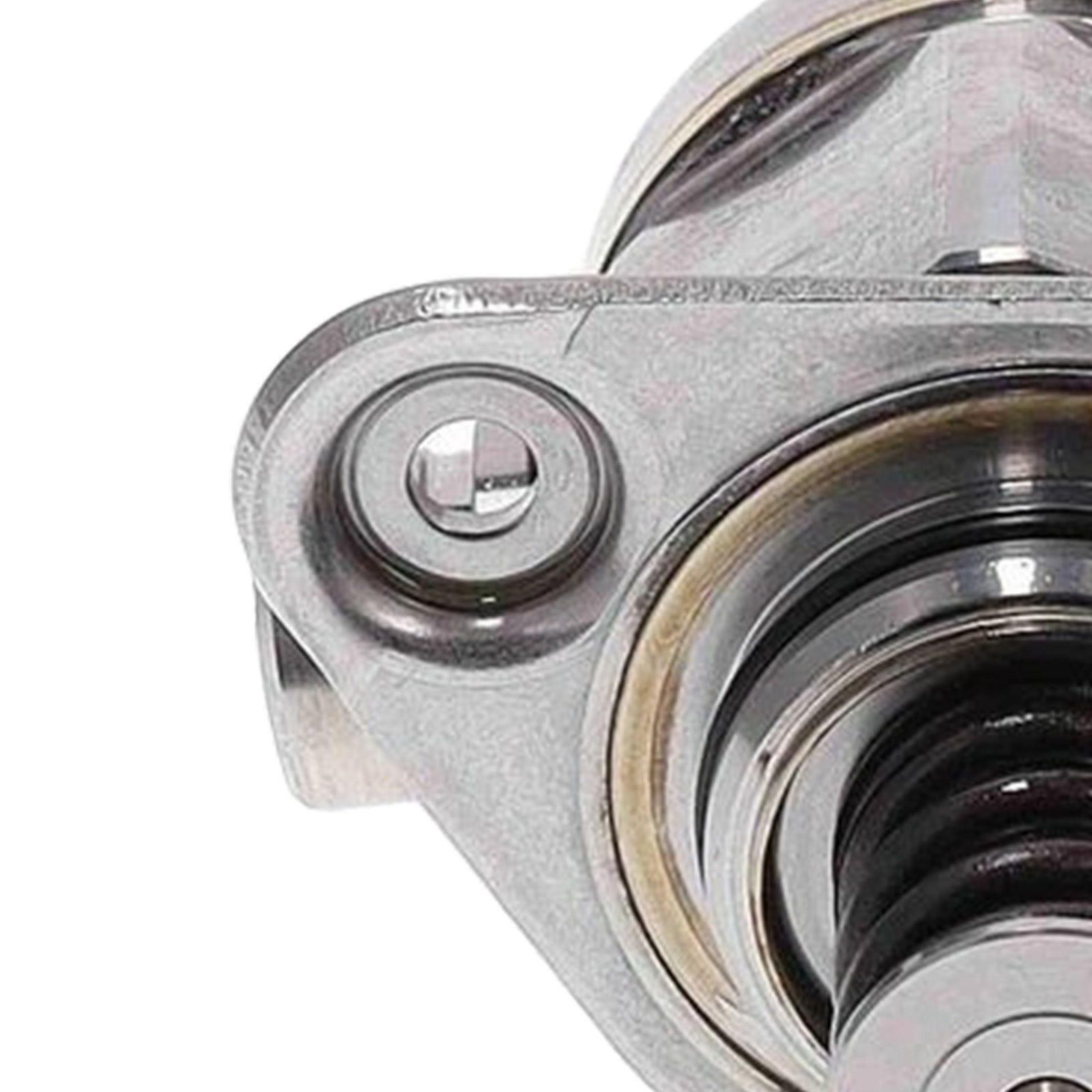 AUDI A6 C8 Avant (4A5) High Pressure Fuel Pump 06K127028B