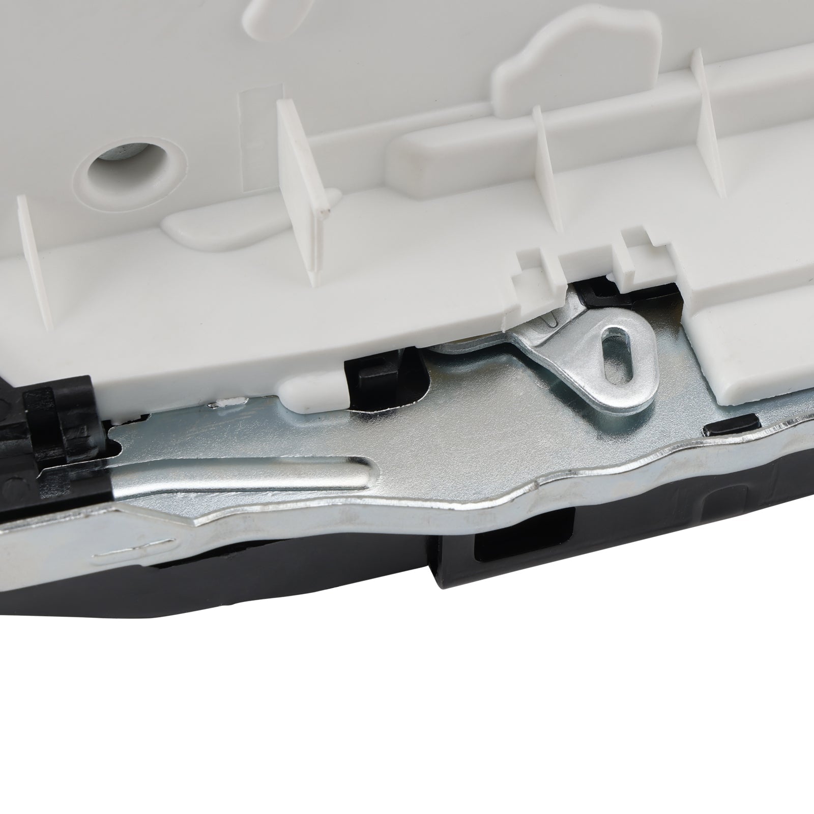 Front Left Door Lock Latch Actuator For VW Golf MK6/MK7 2012-2017 E-Golf 2015-2017