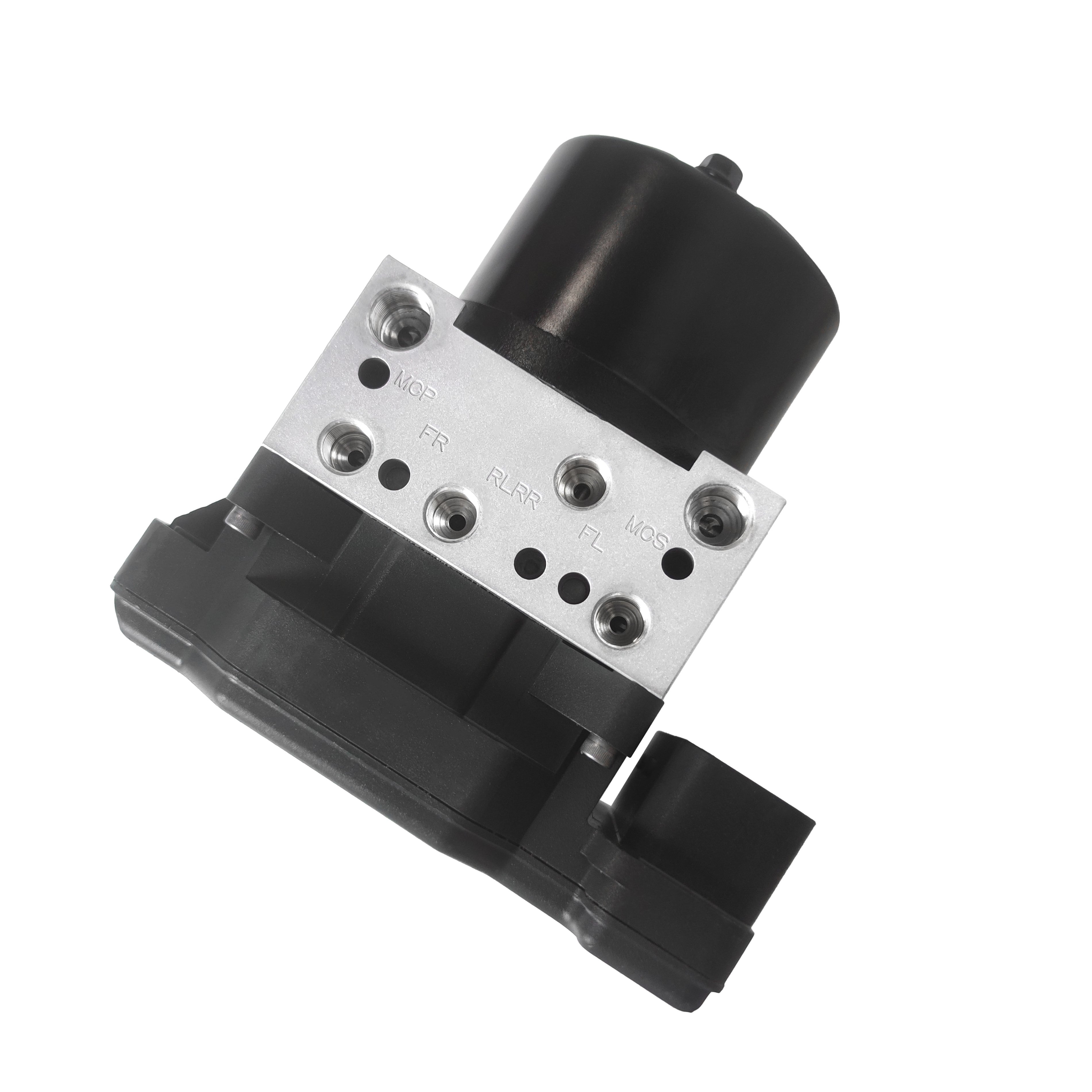 2005-2007 Hyundai Tucson Kia Sportage Anti-Lock Brake ABS Pump 58920-2E300