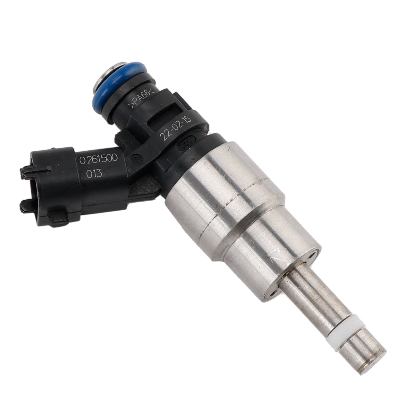1PCS Fuel Injector 0261500013 Fit Alfa Romeo 156 932 GT 937 GTV Spider 916 2.0