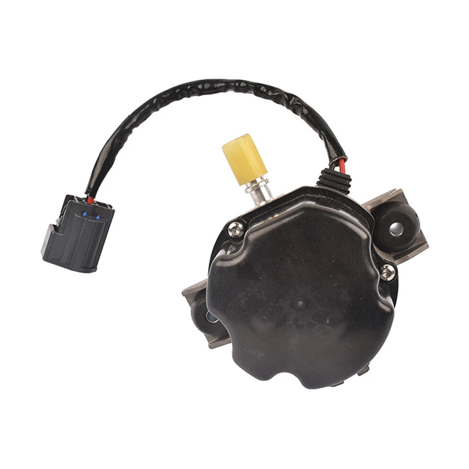 2019-2022 Jeep Dodge Ram 1500 3.6L 5.7L 04581991AA Vacuum Pump 04581991AA 68443859AA