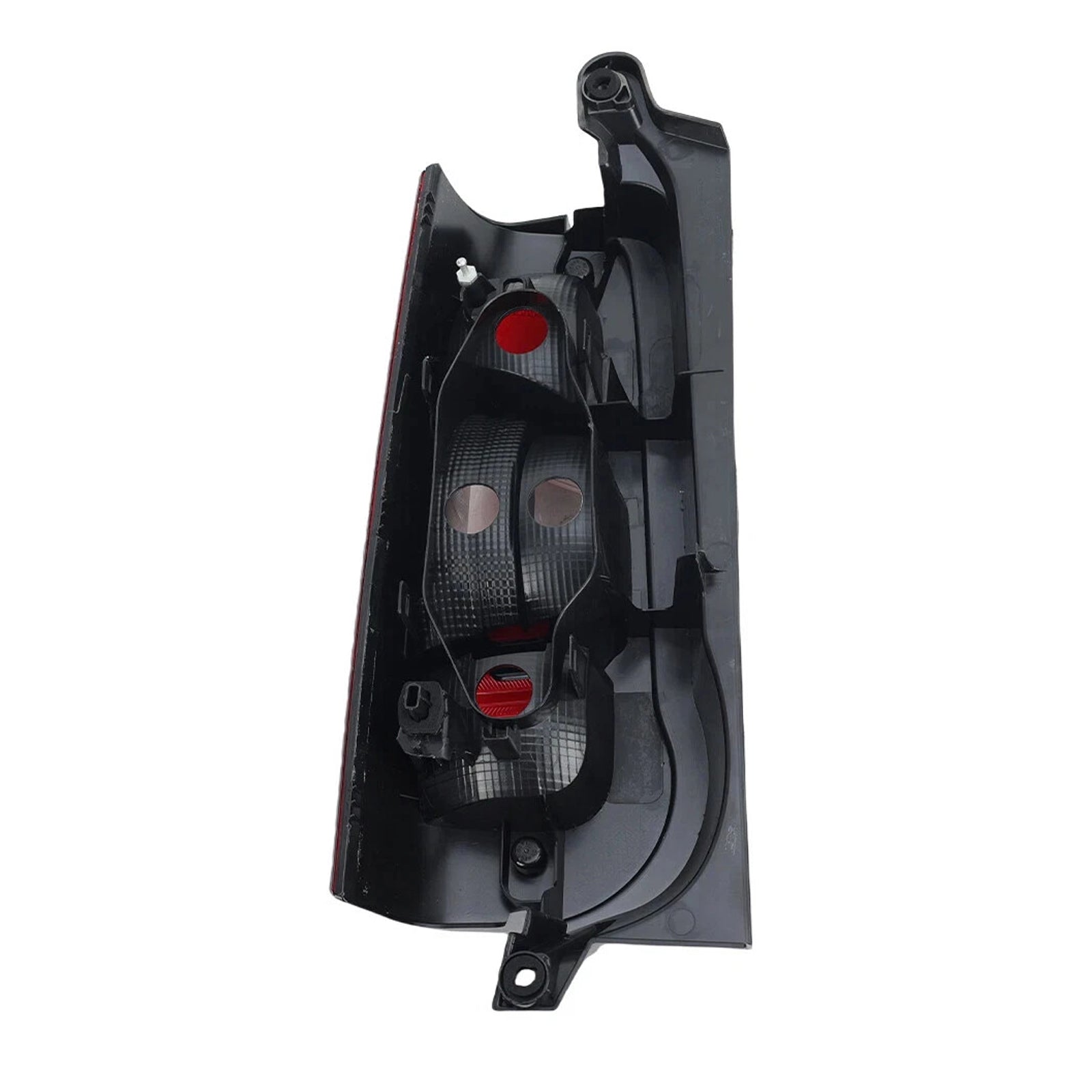 2020+ Toyota Proace City Right Side Rear Tail Light Back Lamp 9820554880