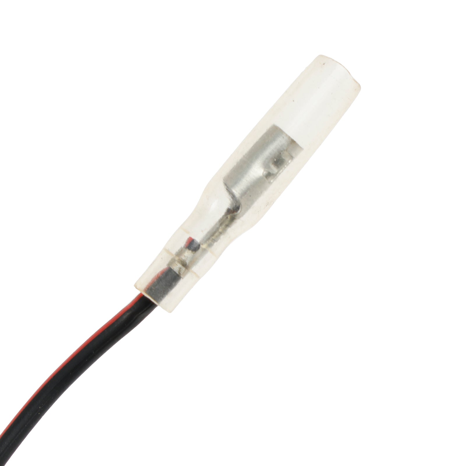 Honda CG 125 CG125 93-2001 31120-KY0-981 용 6 와이어 점화 고정자 기본 Assy