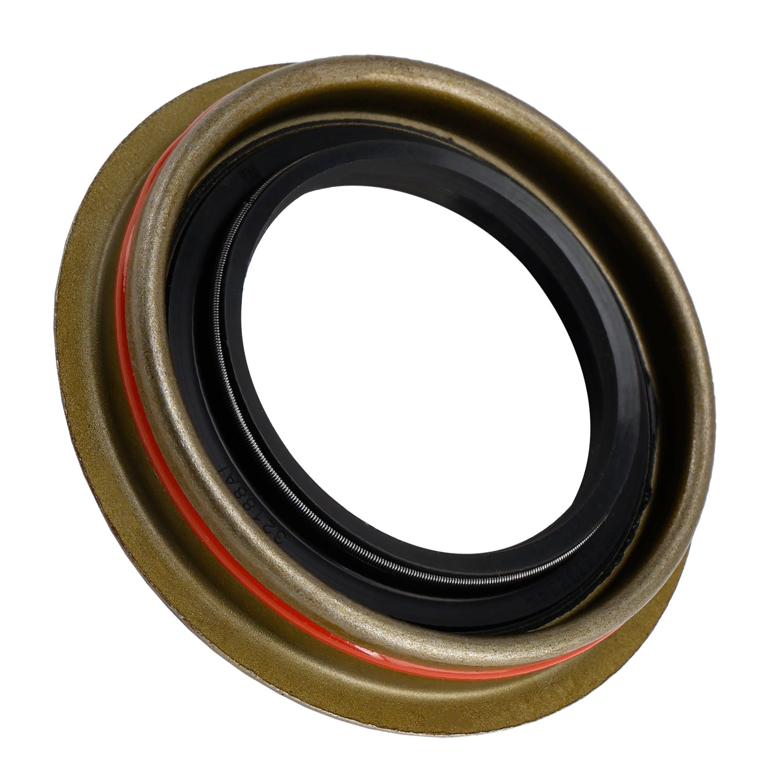 Dodge Ram Drive Shaft Pinion Yoke Seal 68056356AA 52070340AA