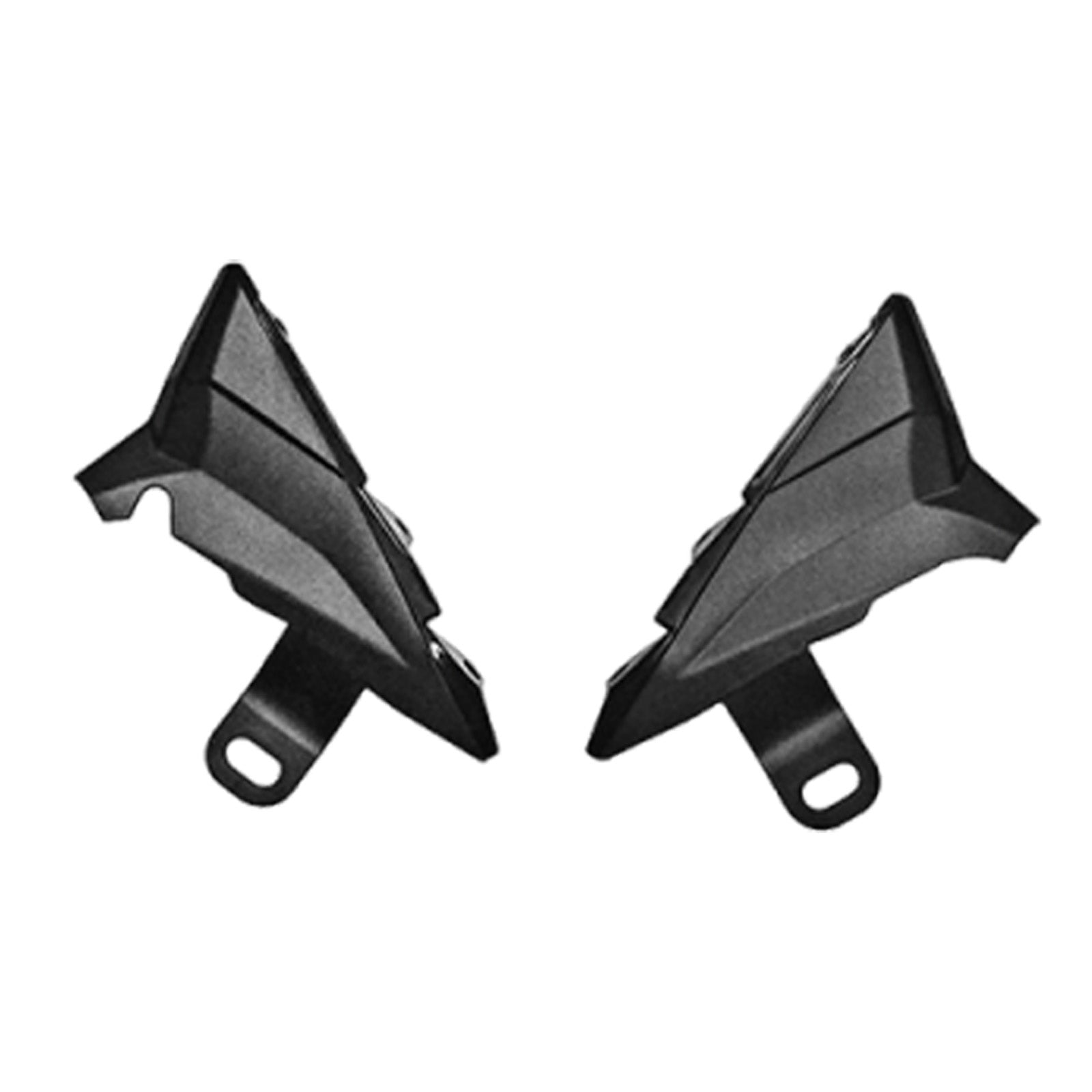 2020-2022 for Street Triple 765 R/RS Injection Bodywork Fairing Kit