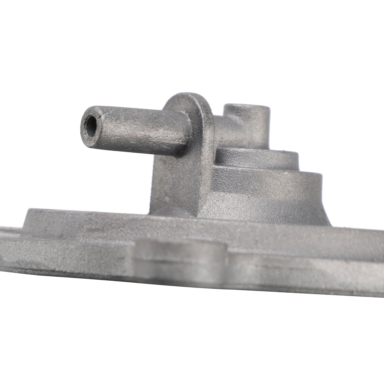 Petcock Cover Valve Diaphragm Fuel Tap fit for Honda VF750C Magna 750 1994-2003