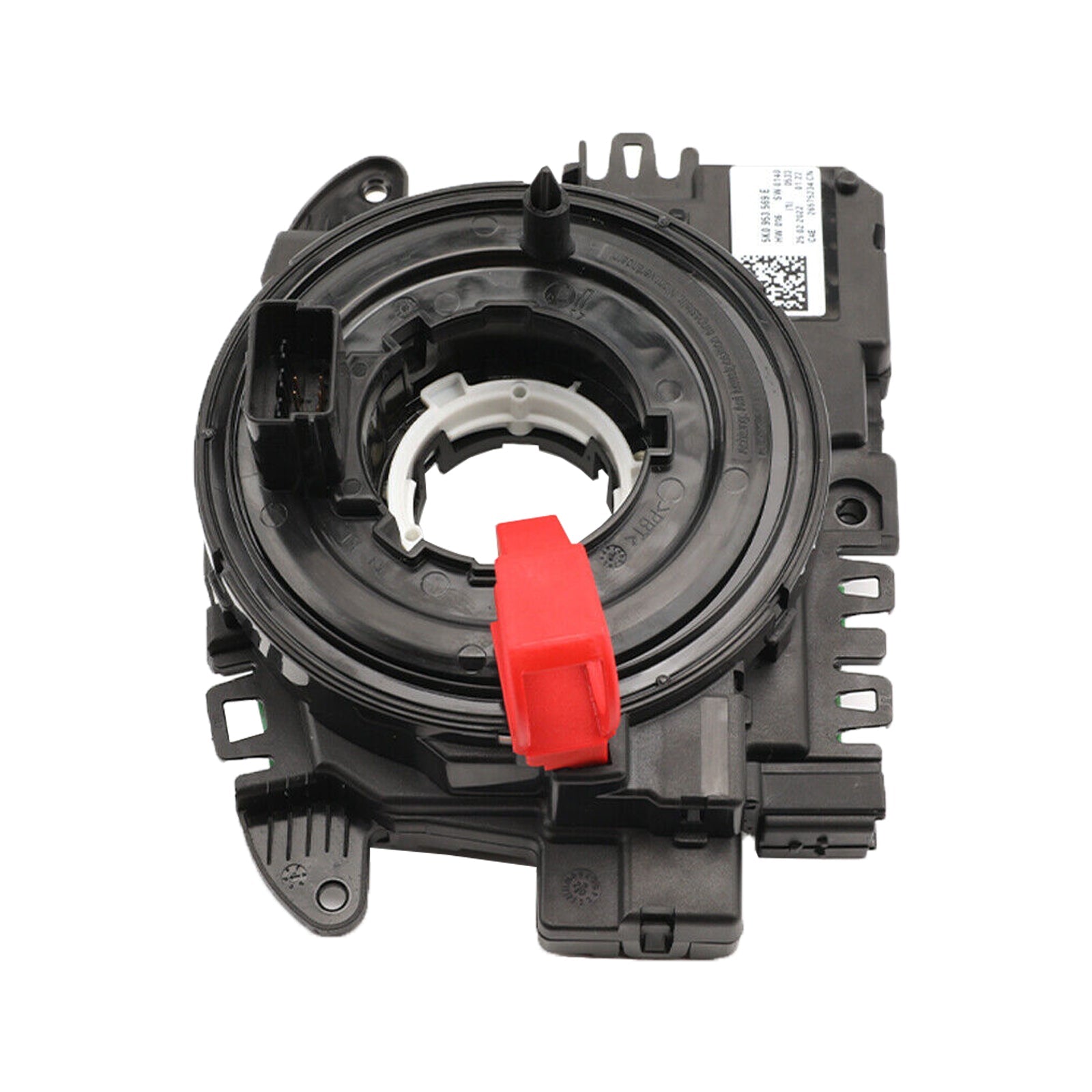AirBag Spiral Cable Clock Spring 5K0953569E For VW Skoda SEAT Audi