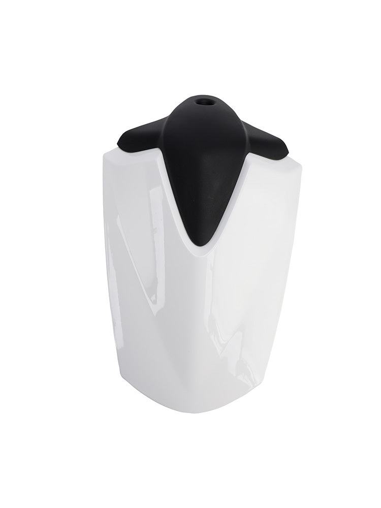 2021-2024 For Speed Triple 1200 RS Rear Tail Seat Fairing Cowl Cover