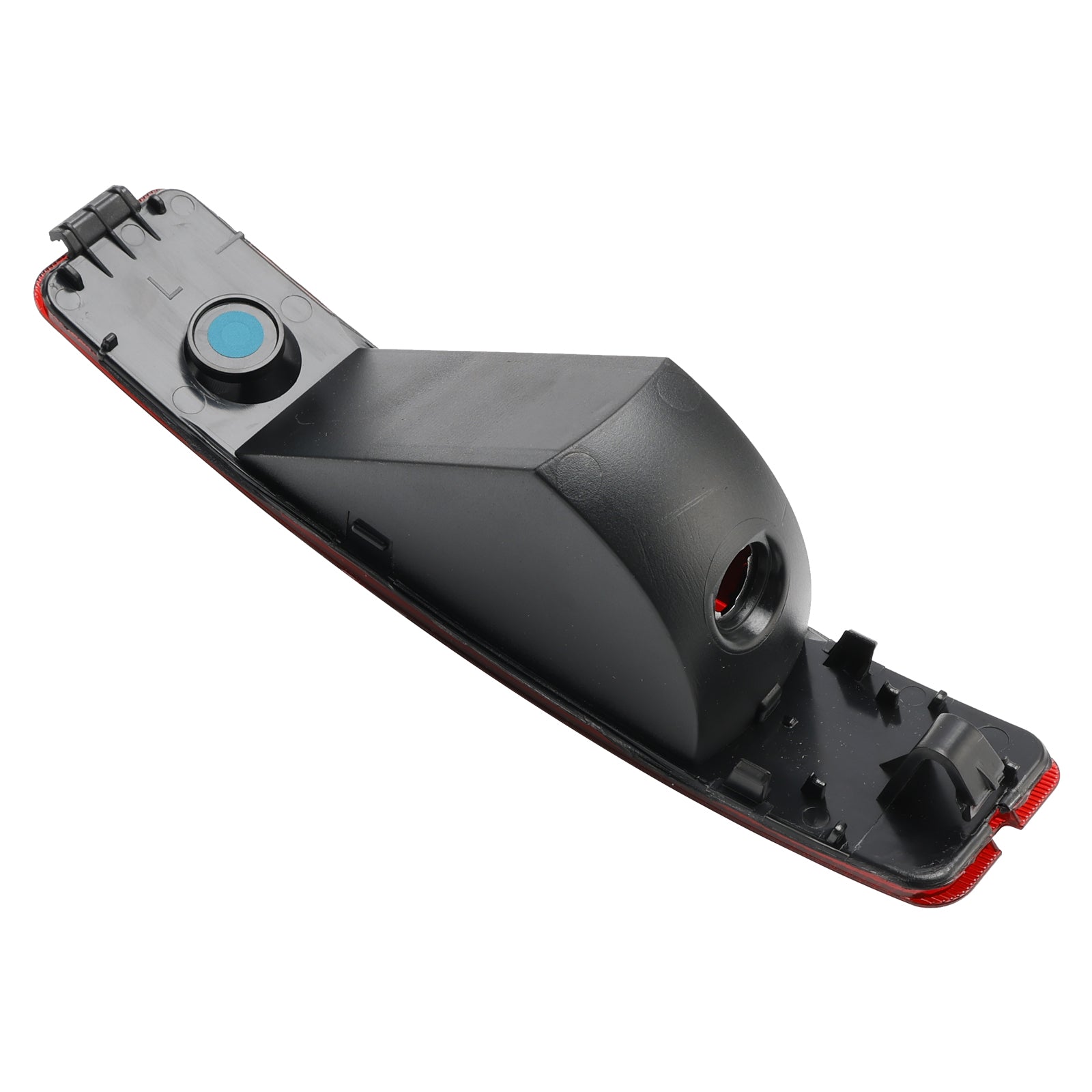 왼쪽+오른쪽 후면 꼬리 안개등 반사기 8693008 8693009 용 Volvo XC90 2003-06