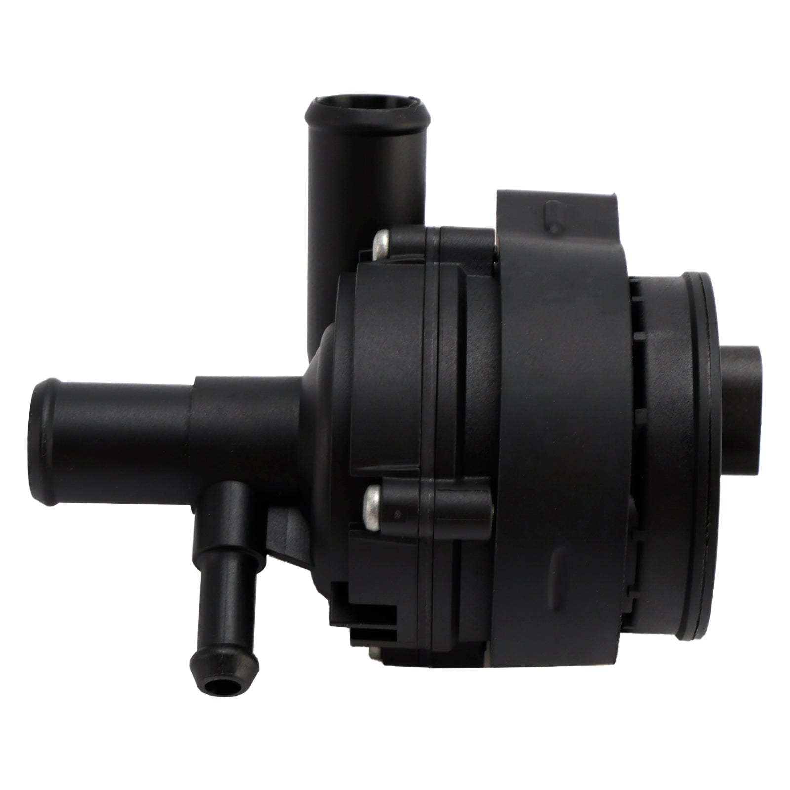 2010-2016 Mercedes-Benz W212 Auxiliary Cooling Water Pump A2128350164