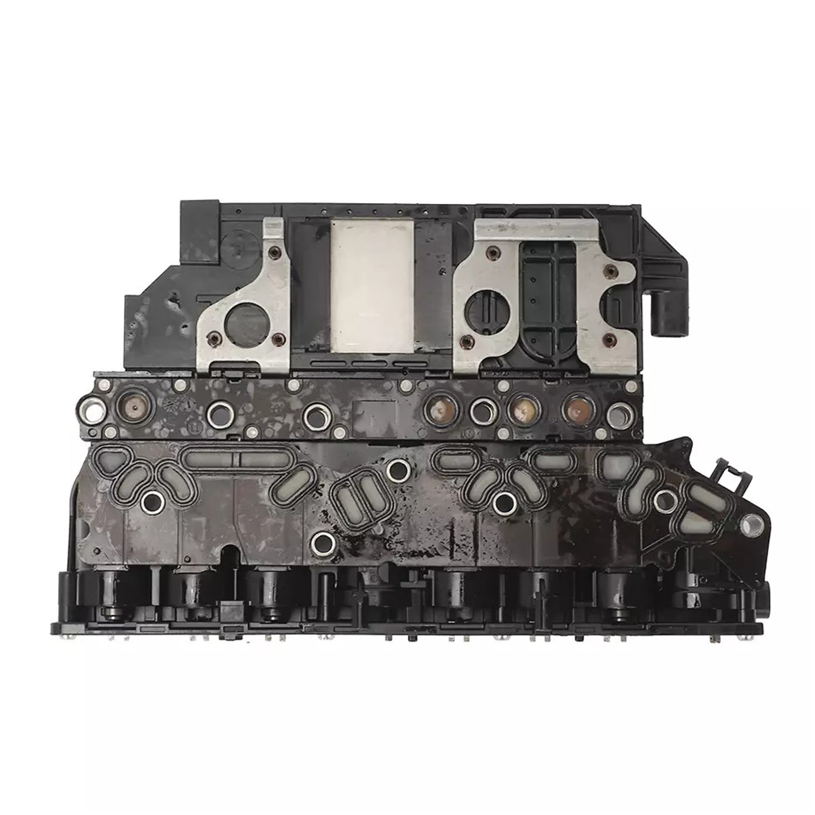 2013-2016 Cadillac SRX 3.0L 3.6L TCM Transmission Control Module 6T70/6T75/6T80