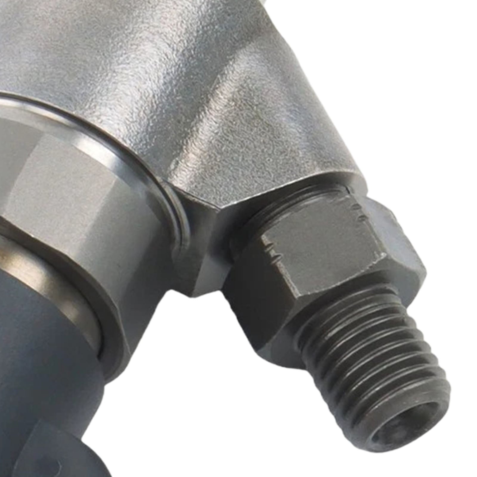 2000-2006 For Citroen Jumper 2.8 HDi Diesel 4PCS Fuel Injector 0445120002
