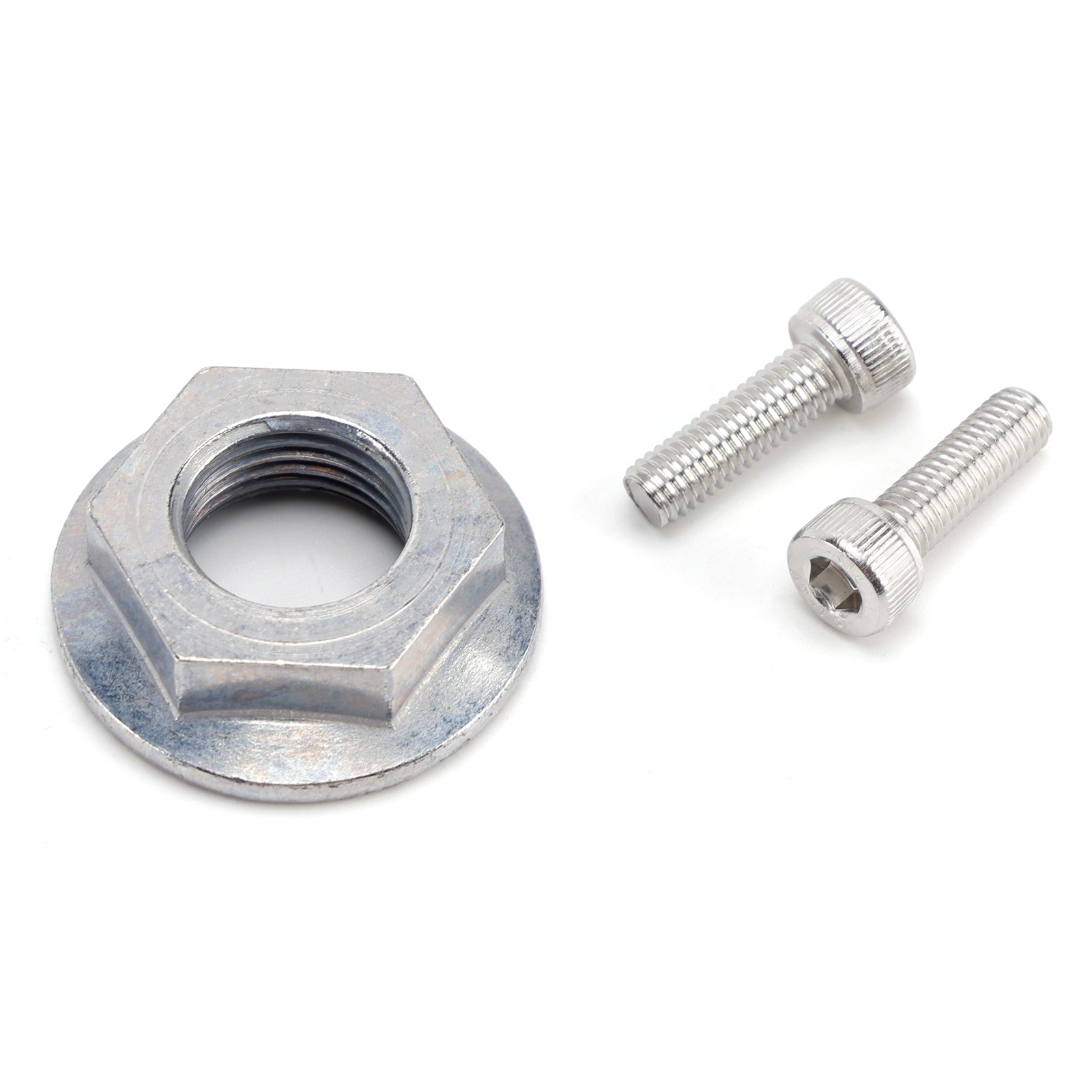 2008-2008.12 FORD KUGA Rear Differential Pump 7F93-4C019-AA 8V414C019AA 1526441