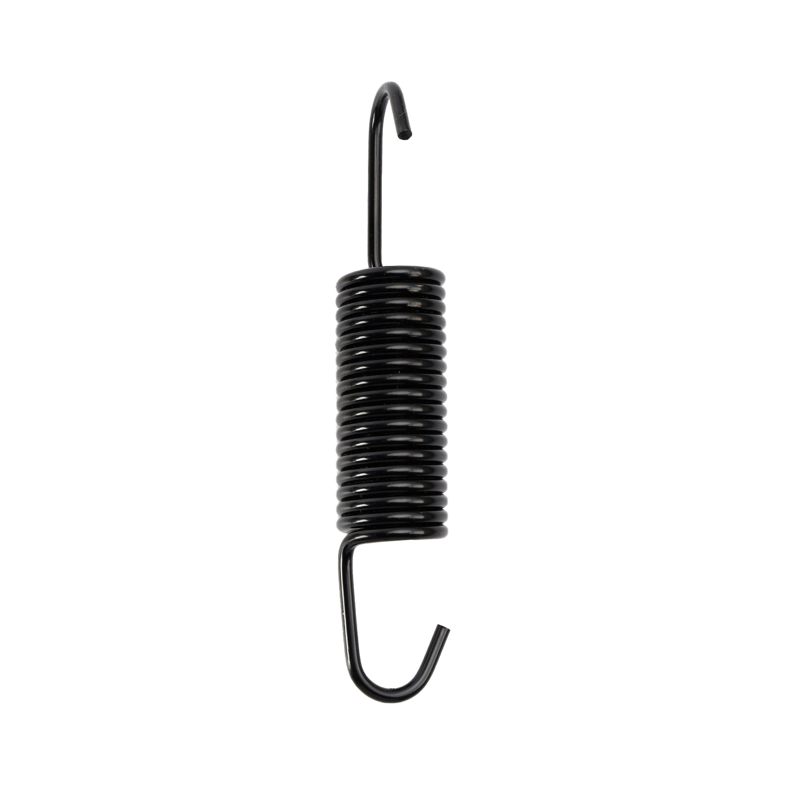 DC61-01257M Washer Suspension Spring for Samsung Washer 3990661 AP5955135