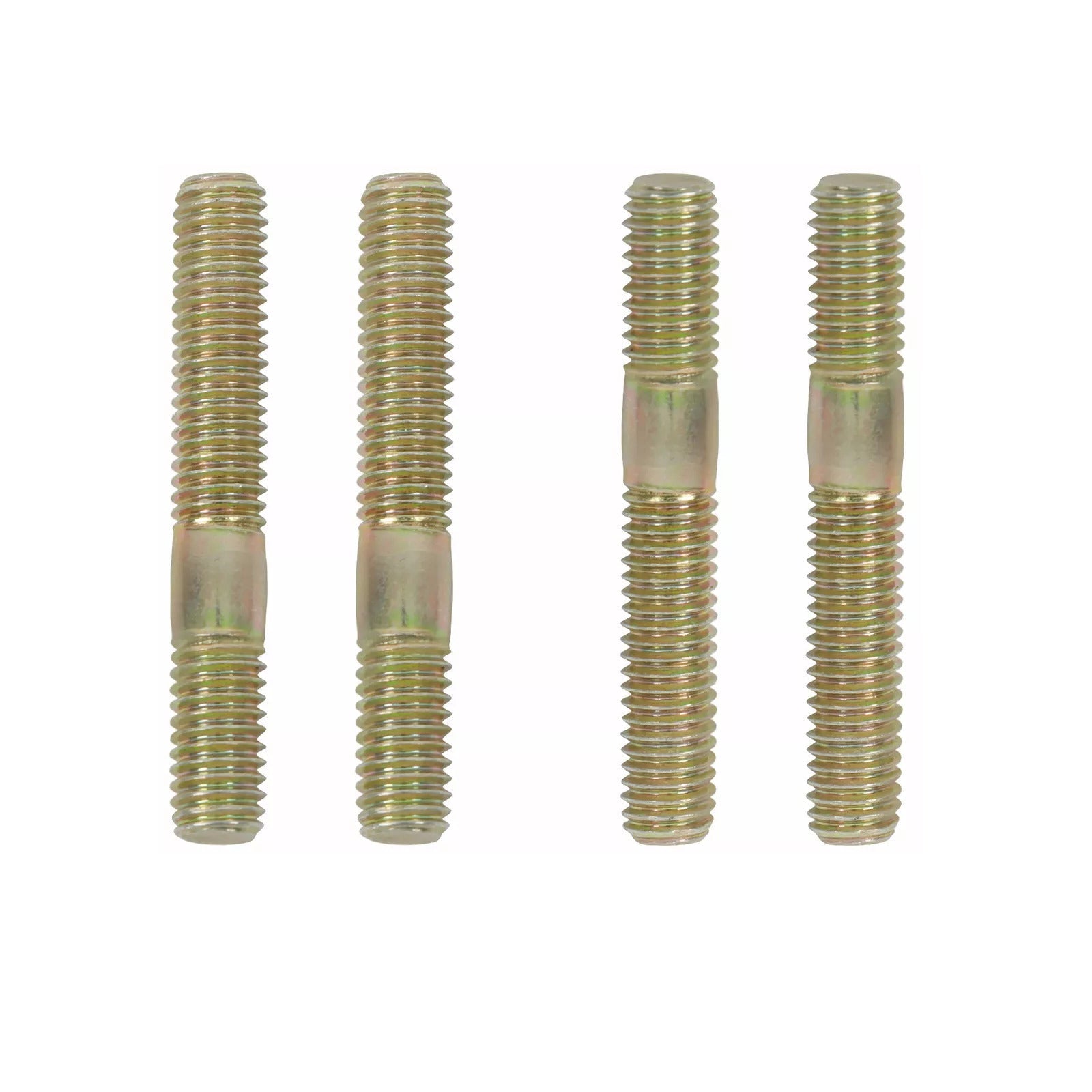 Lada 2101 2102 2103 2104 2105 2106 2107 Niva 1600 Carburetor 2107-1107010-20