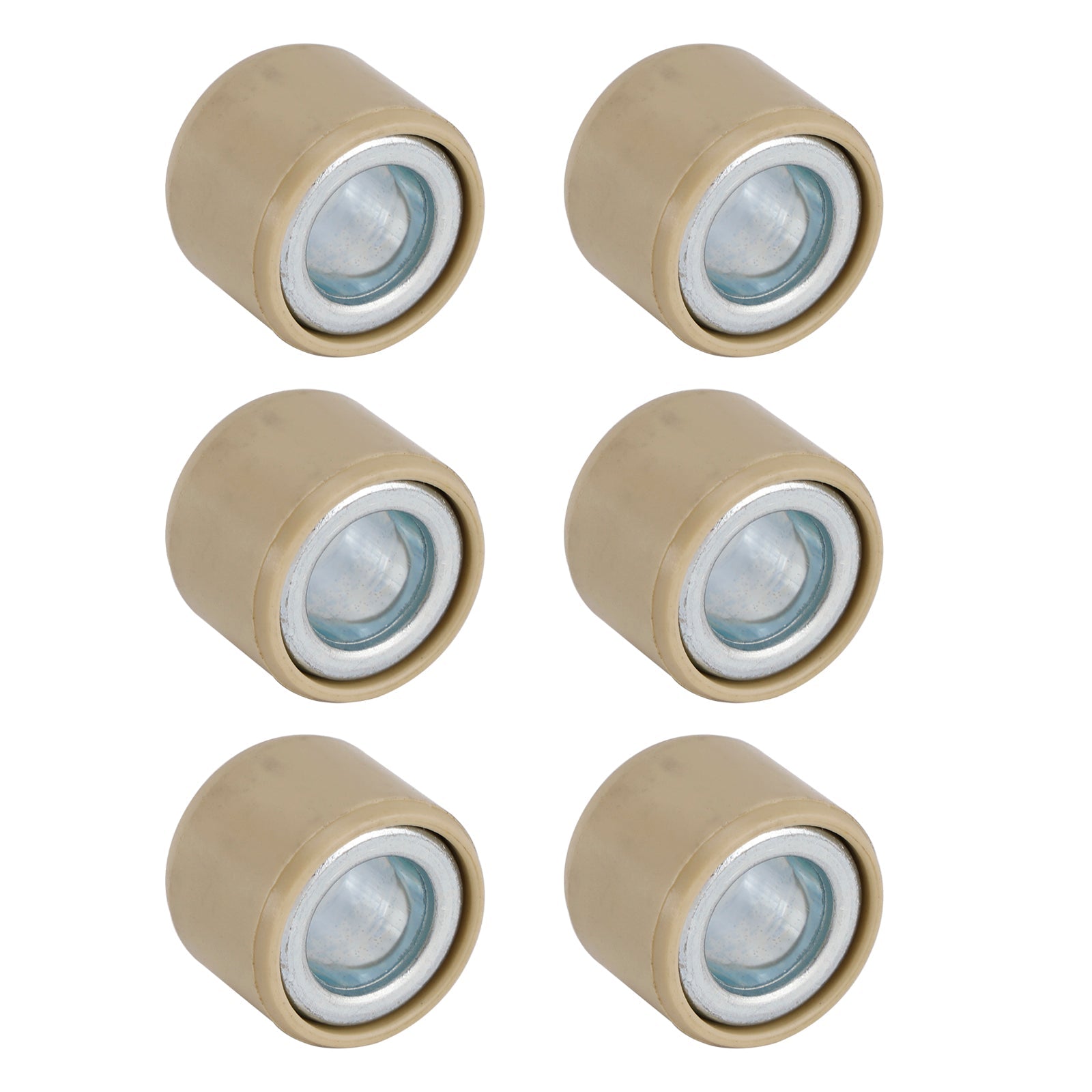 Front Clutch Variator Kit 22011-Kcw-851 For Honda Nes Arobase Fes S-Wing Sh 150