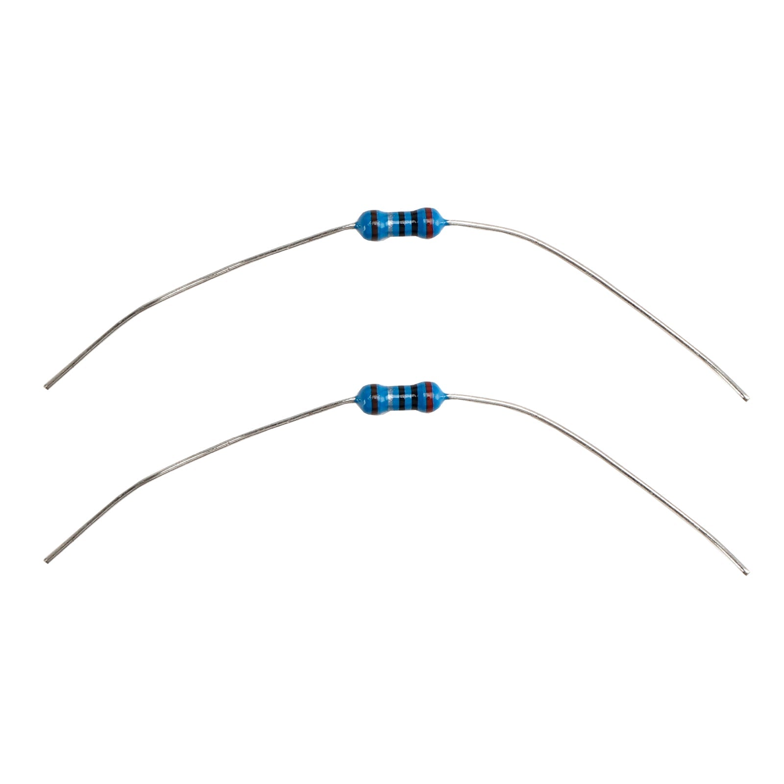 2014-2019 Mercedes C Class W205 2x Bonnet Pedestrian Actuators A2059060002